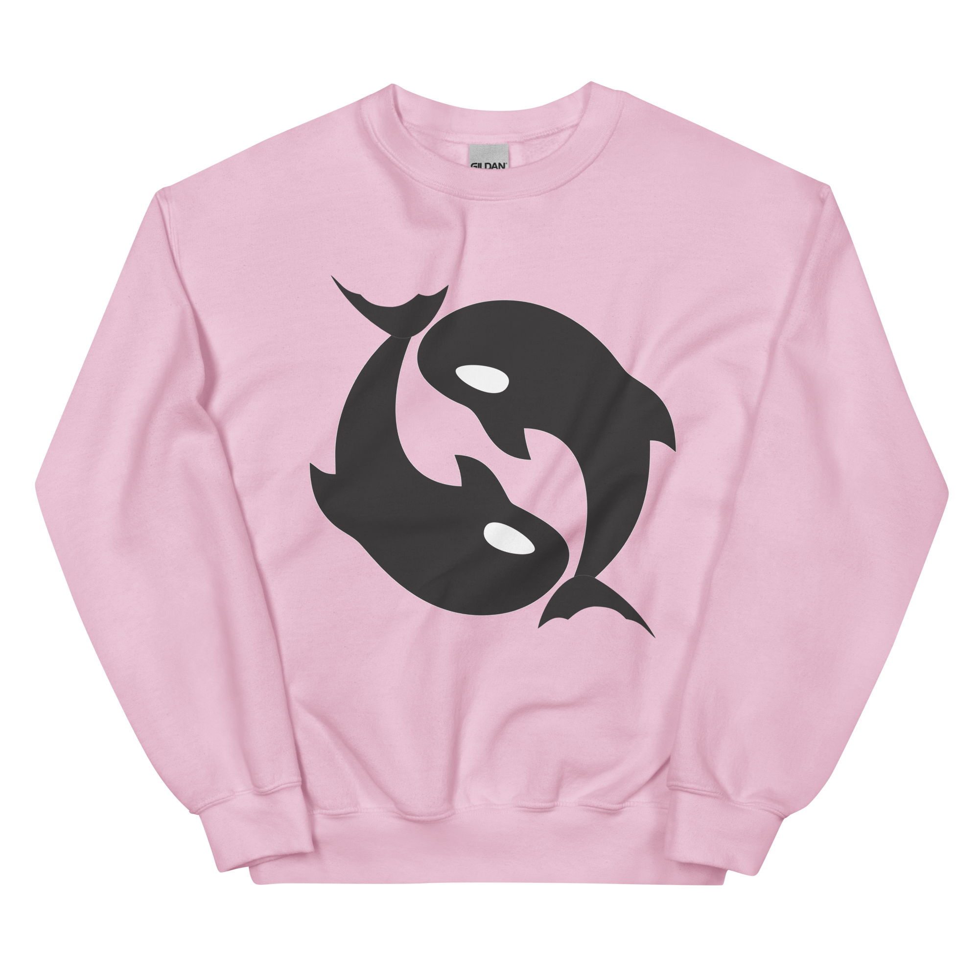 unisex-crew-neck-sweatshirt-light-pink-front-68f1118fd1459.png