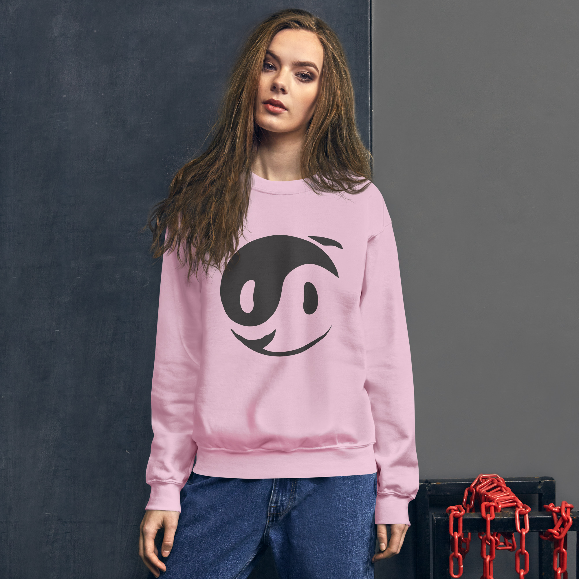 unisex-crew-neck-sweatshirt-light-pink-front-68f3a3ac7c83f.jpg