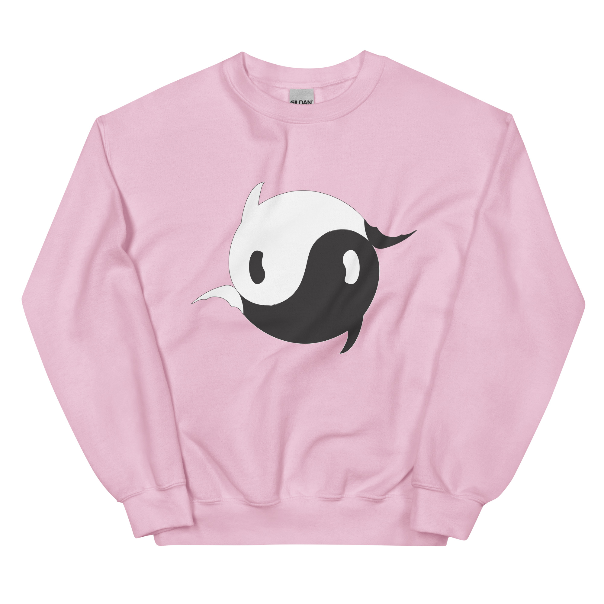 unisex-crew-neck-sweatshirt-light-pink-front-68f3b03fa093f.jpg