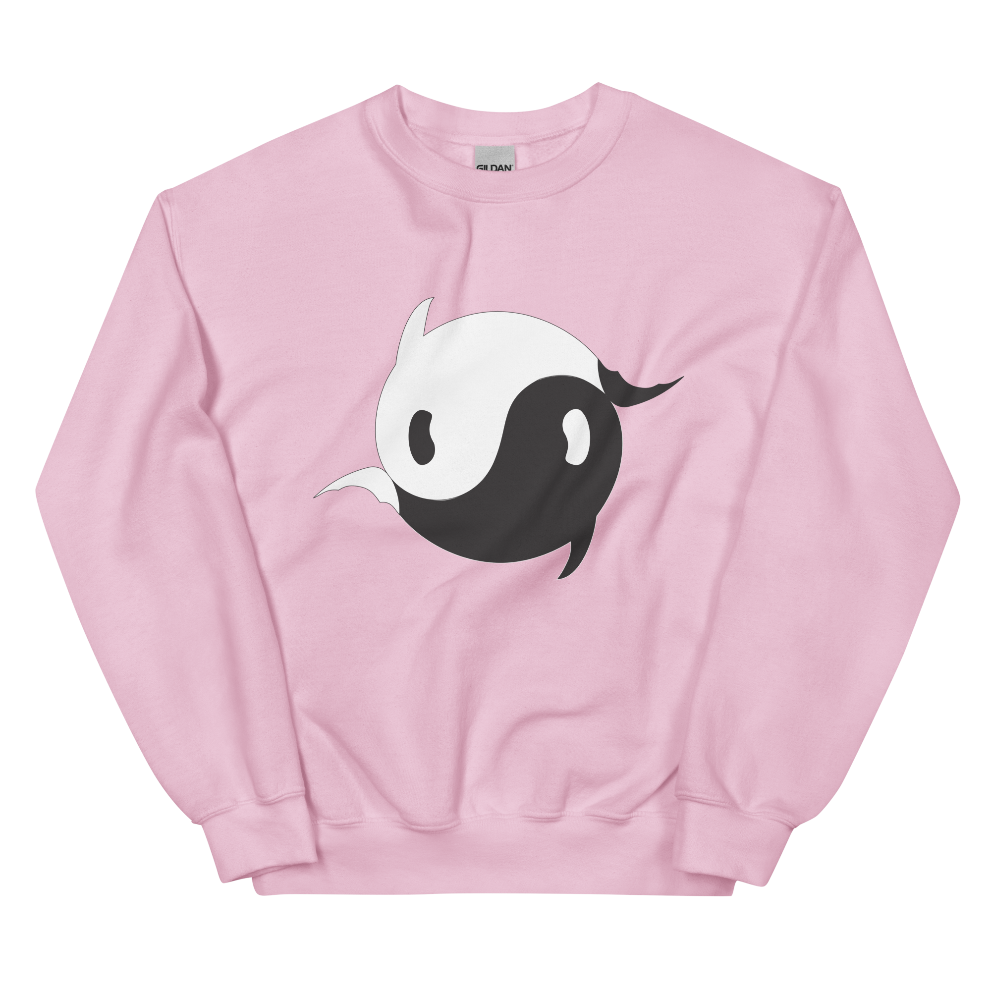 unisex-crew-neck-sweatshirt-light-pink-front-68f3b629d3f15.png