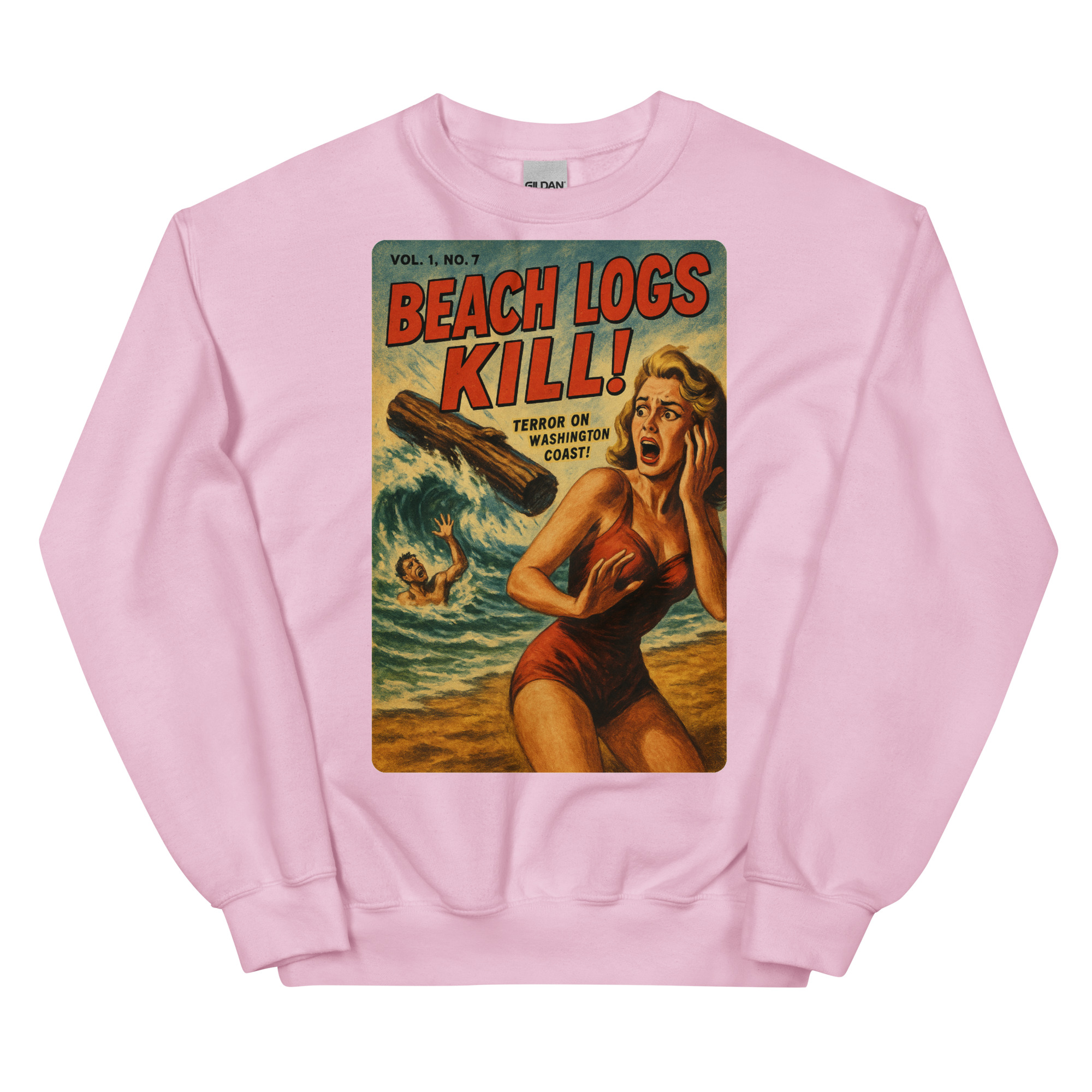 unisex-crew-neck-sweatshirt-light-pink-front-68f8e2cd3716a.jpg
