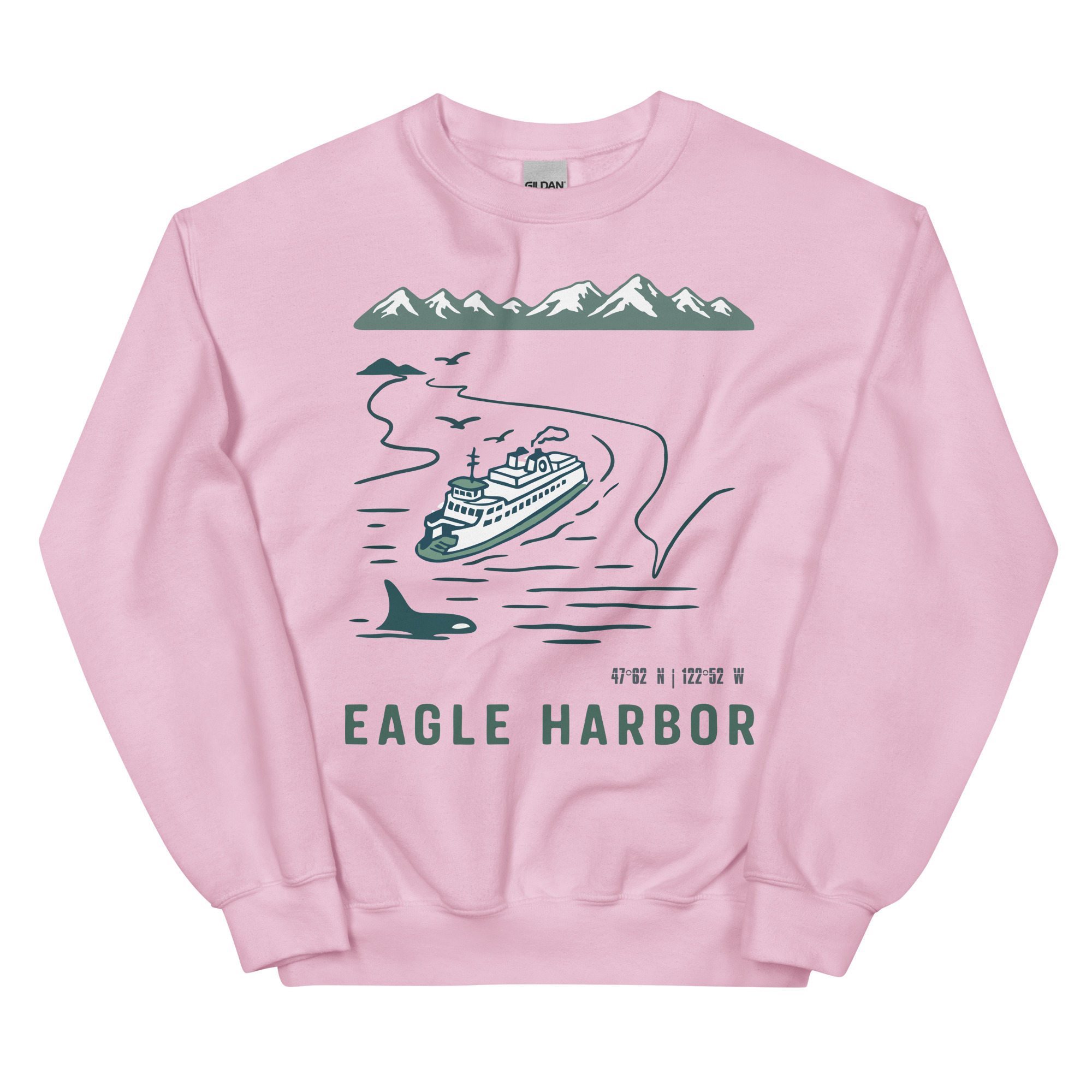 unisex-crew-neck-sweatshirt-light-pink-front-68f8f02610eb9.jpg
