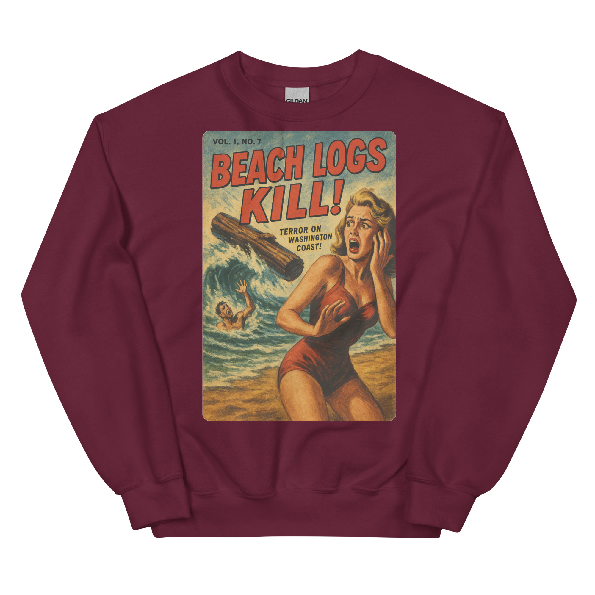 unisex-crew-neck-sweatshirt-maroon-front-68f8ef4f36a41.jpg