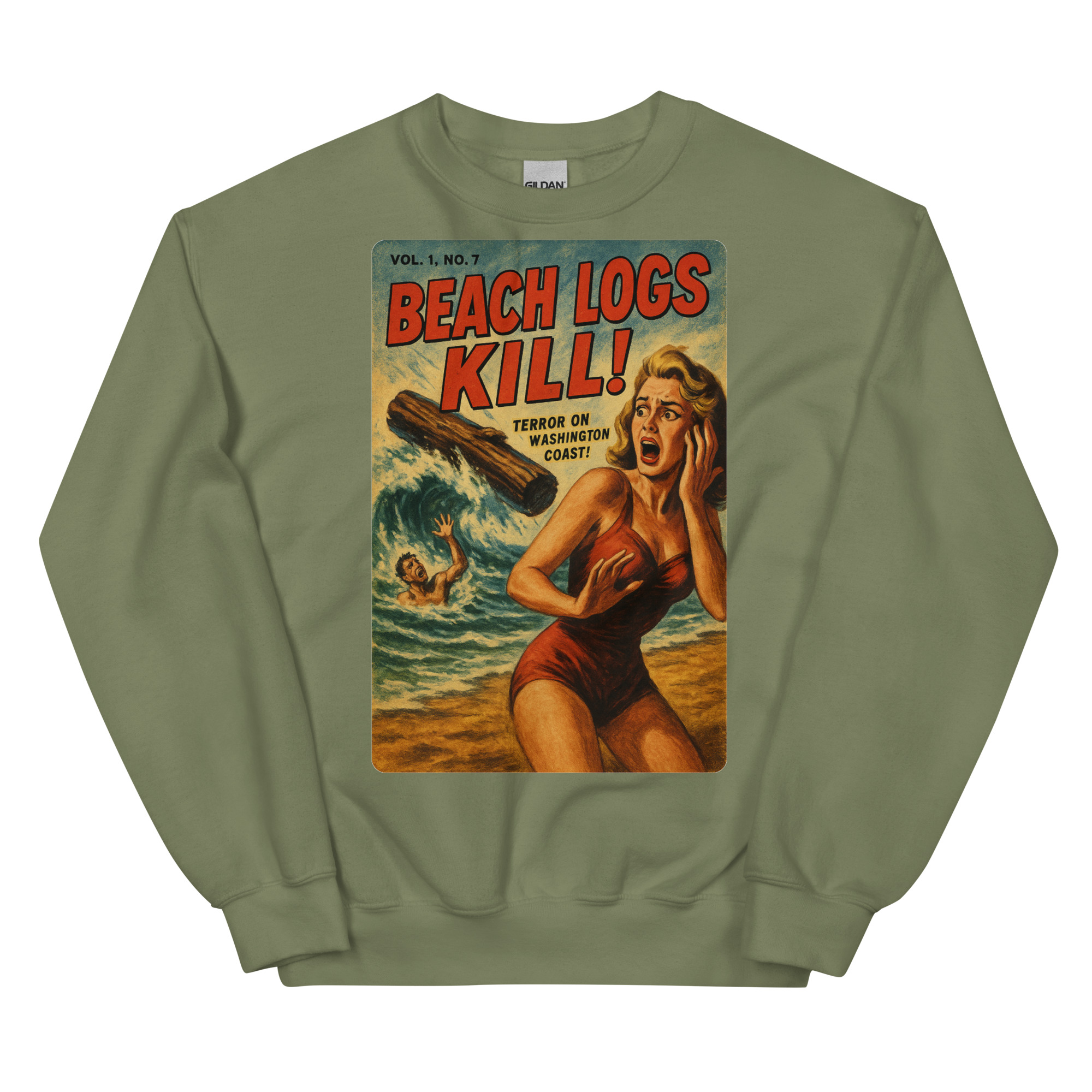 unisex-crew-neck-sweatshirt-military-green-front-68f8ef5021dfc.jpg