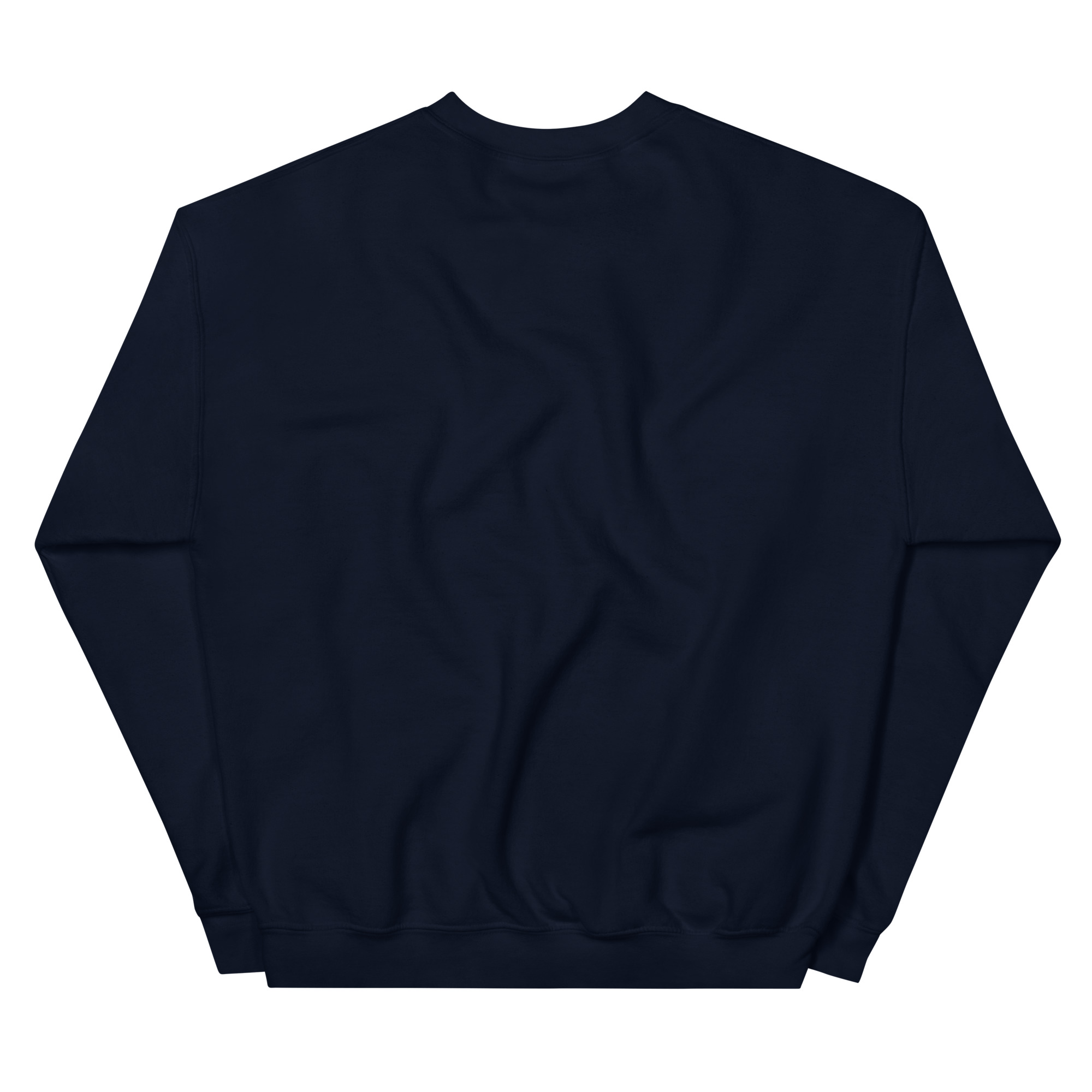 unisex-crew-neck-sweatshirt-navy-back-68f3b03db8d93.jpg