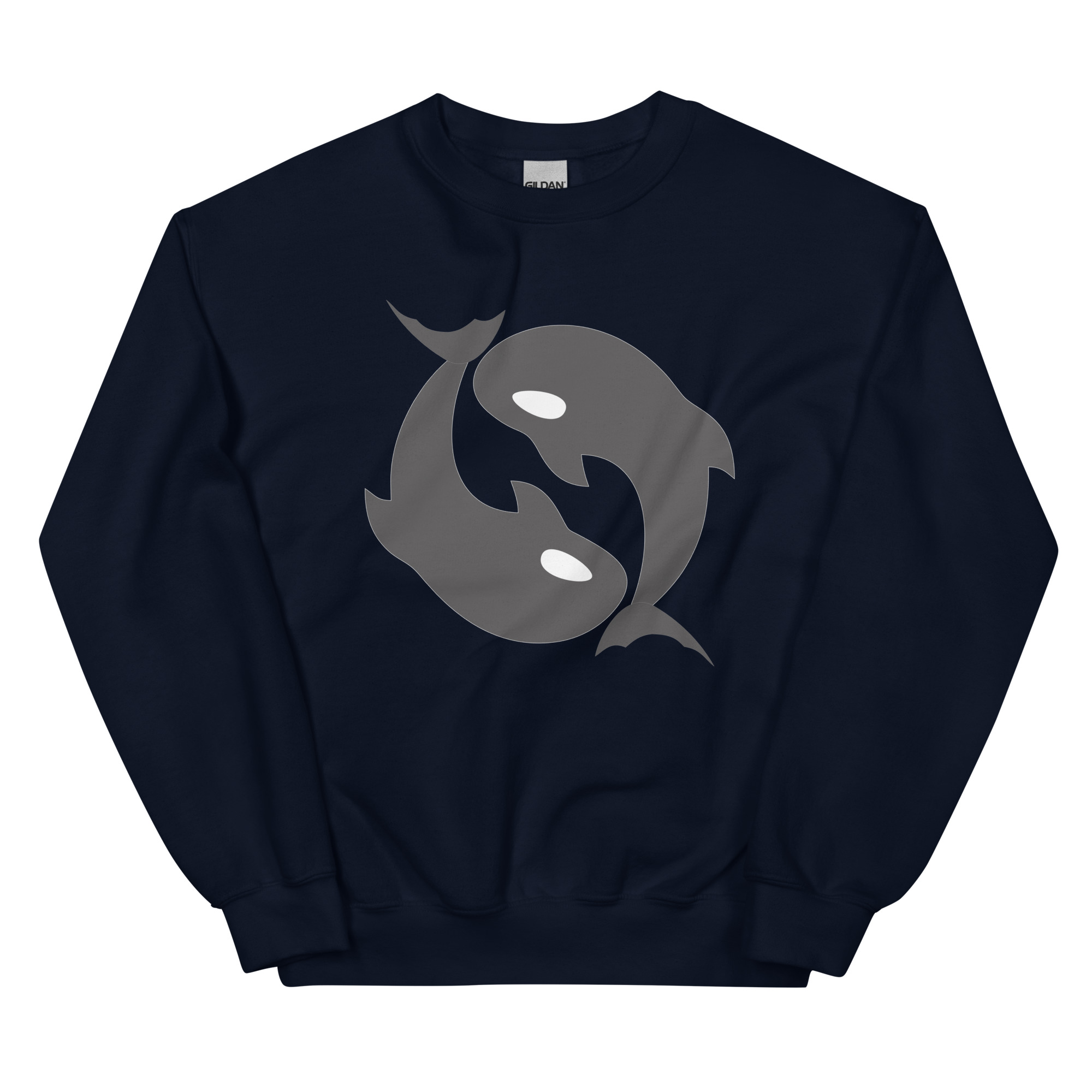 unisex-crew-neck-sweatshirt-navy-front-68f10ba52c6d4.jpg