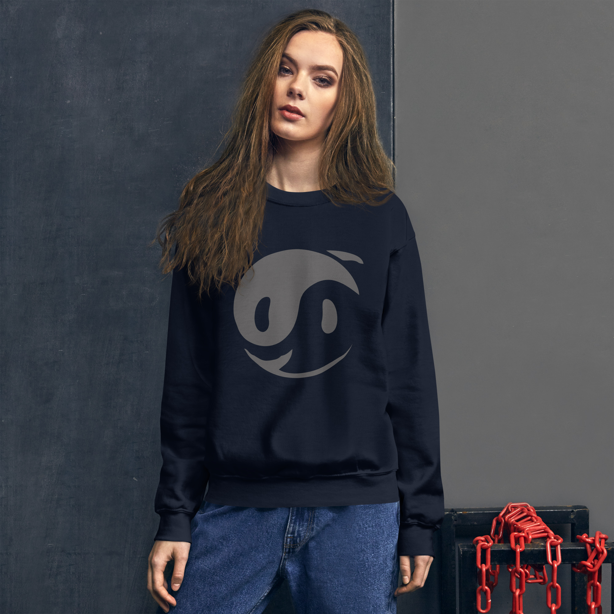 unisex-crew-neck-sweatshirt-navy-front-68f3a3ab7aae8.jpg