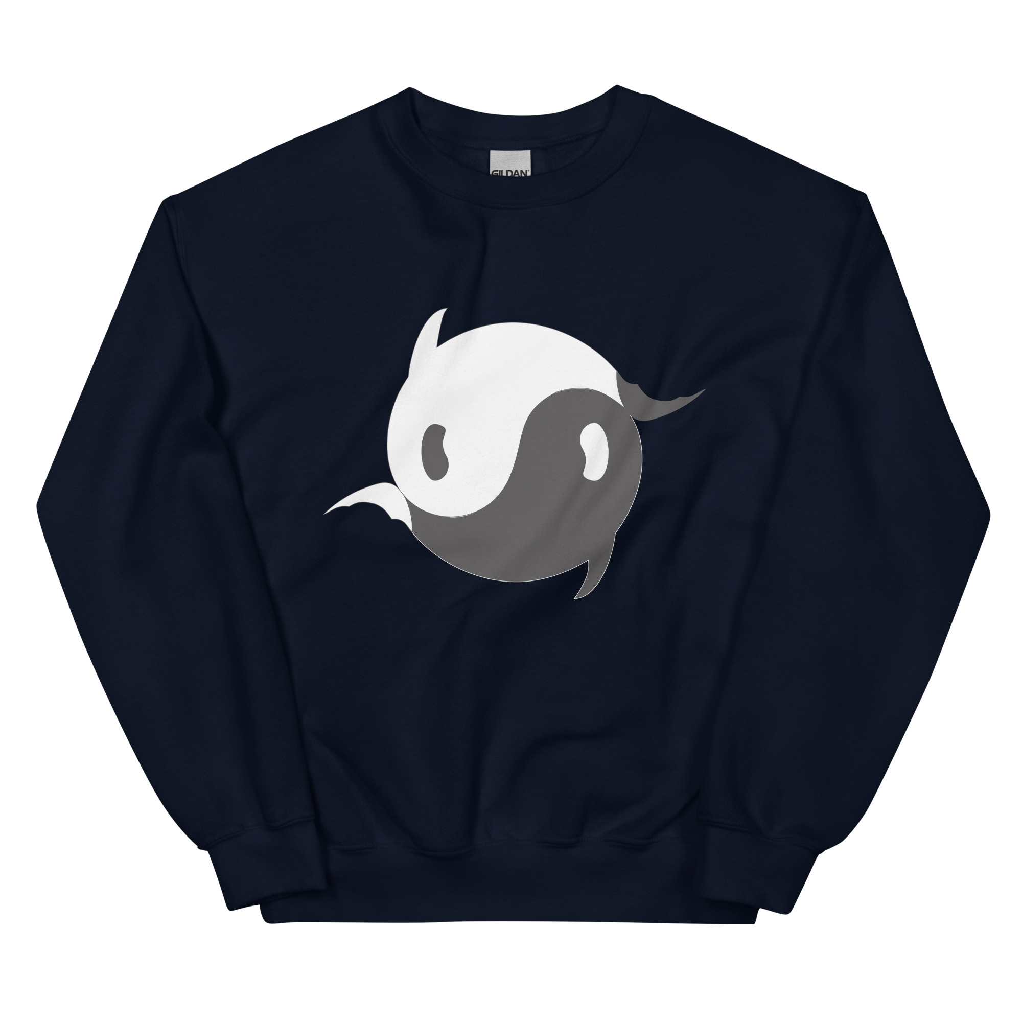 unisex-crew-neck-sweatshirt-navy-front-68f3b03db6331.jpg
