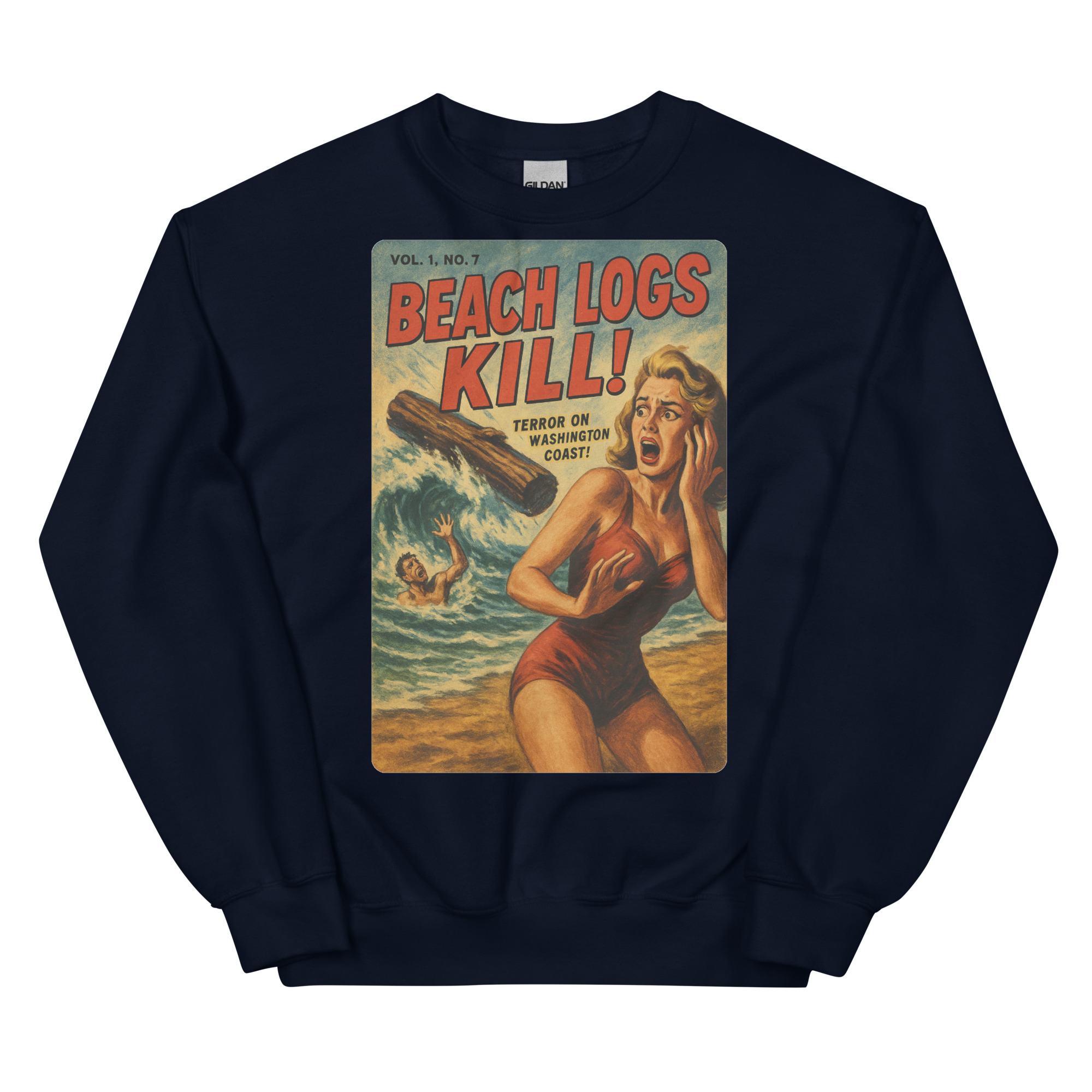 unisex-crew-neck-sweatshirt-navy-front-68f8ef4f24d6e.jpg