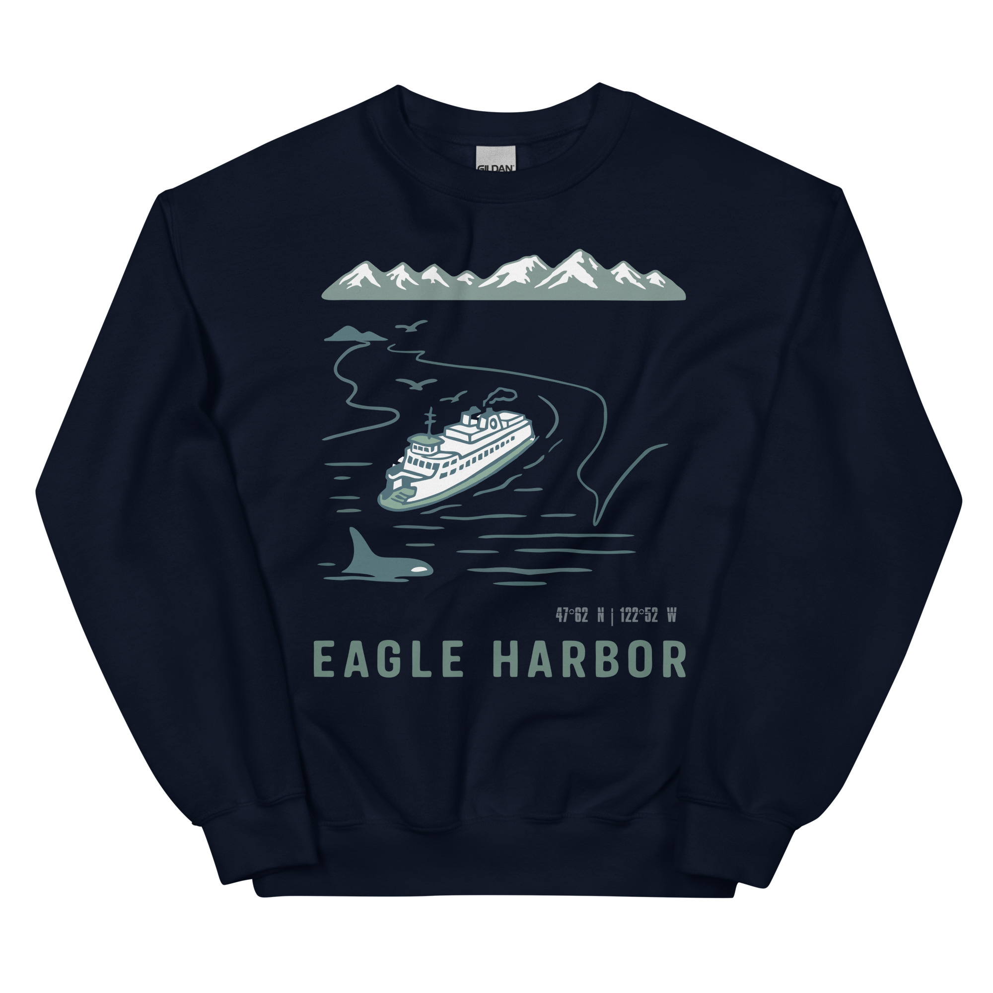 unisex-crew-neck-sweatshirt-navy-front-68f8f023e4b0b.jpg