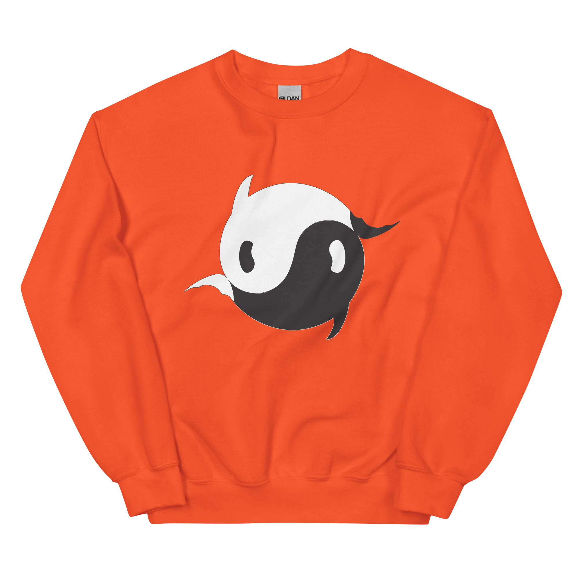 unisex-crew-neck-sweatshirt-orange-front-68f3b03e70983.jpg
