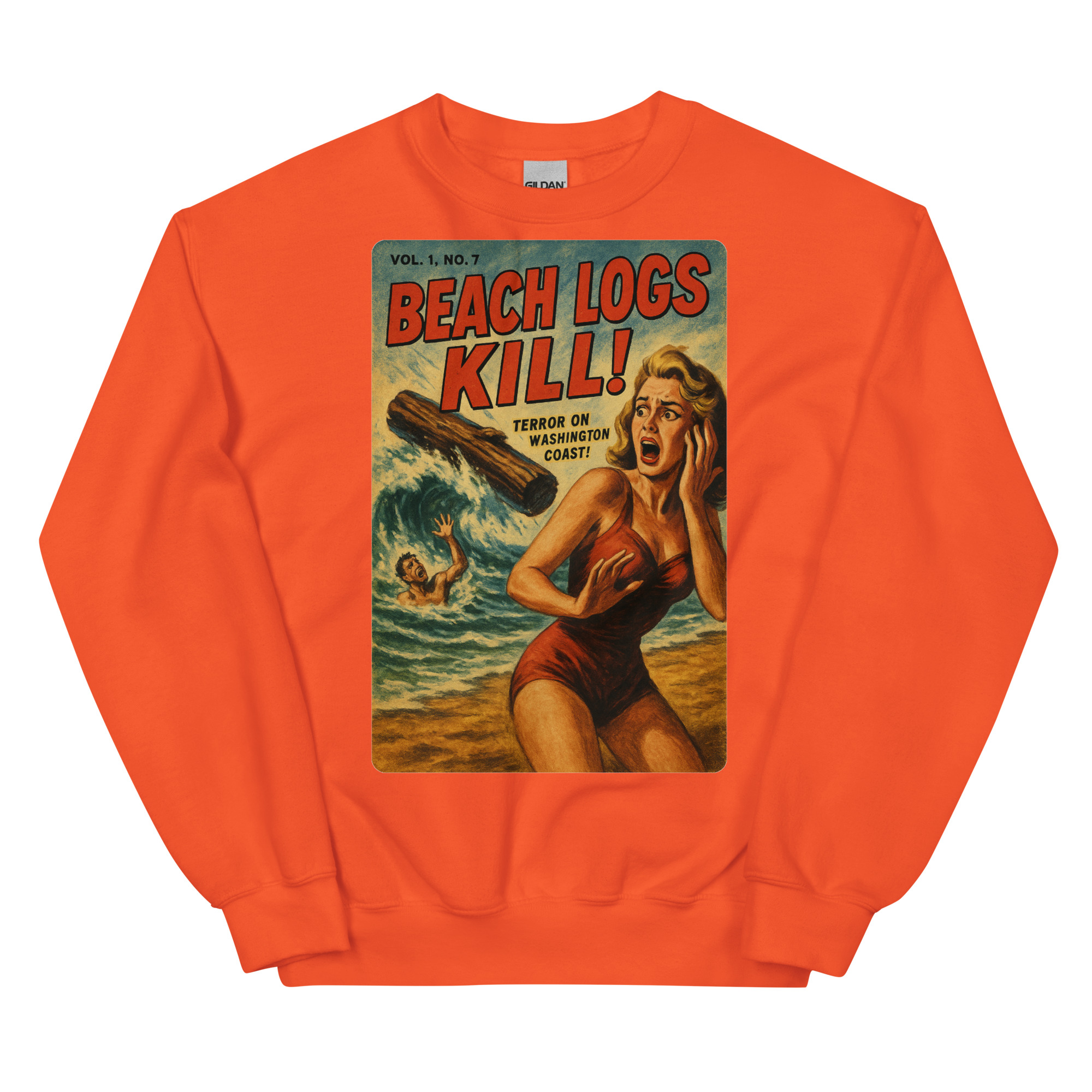 unisex-crew-neck-sweatshirt-orange-front-68f8ef4fefbb4.jpg