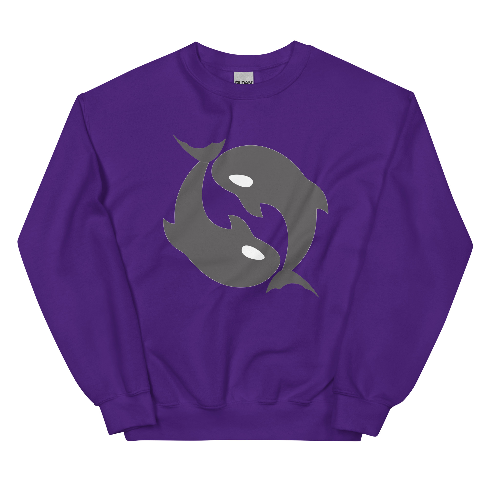 unisex-crew-neck-sweatshirt-purple-front-68f10ba5394c2.jpg