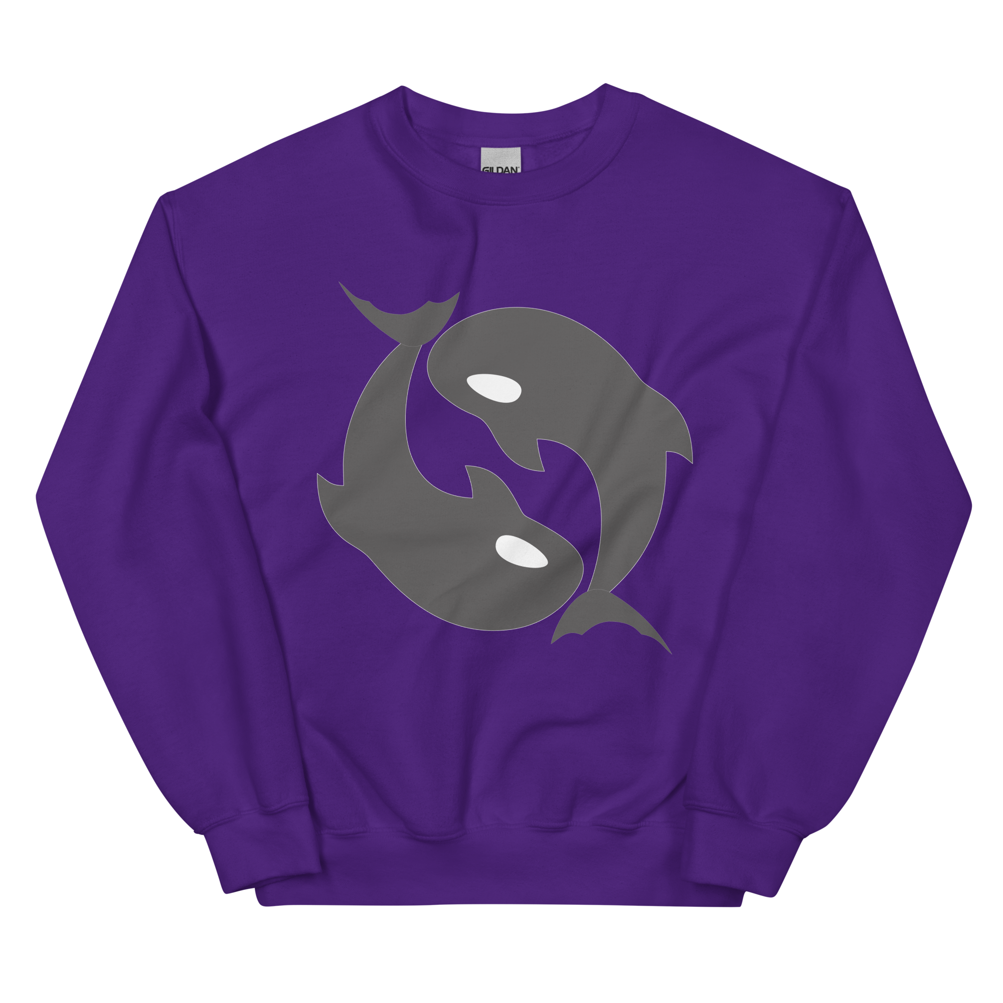 unisex-crew-neck-sweatshirt-purple-front-68f1118f00f6b.png
