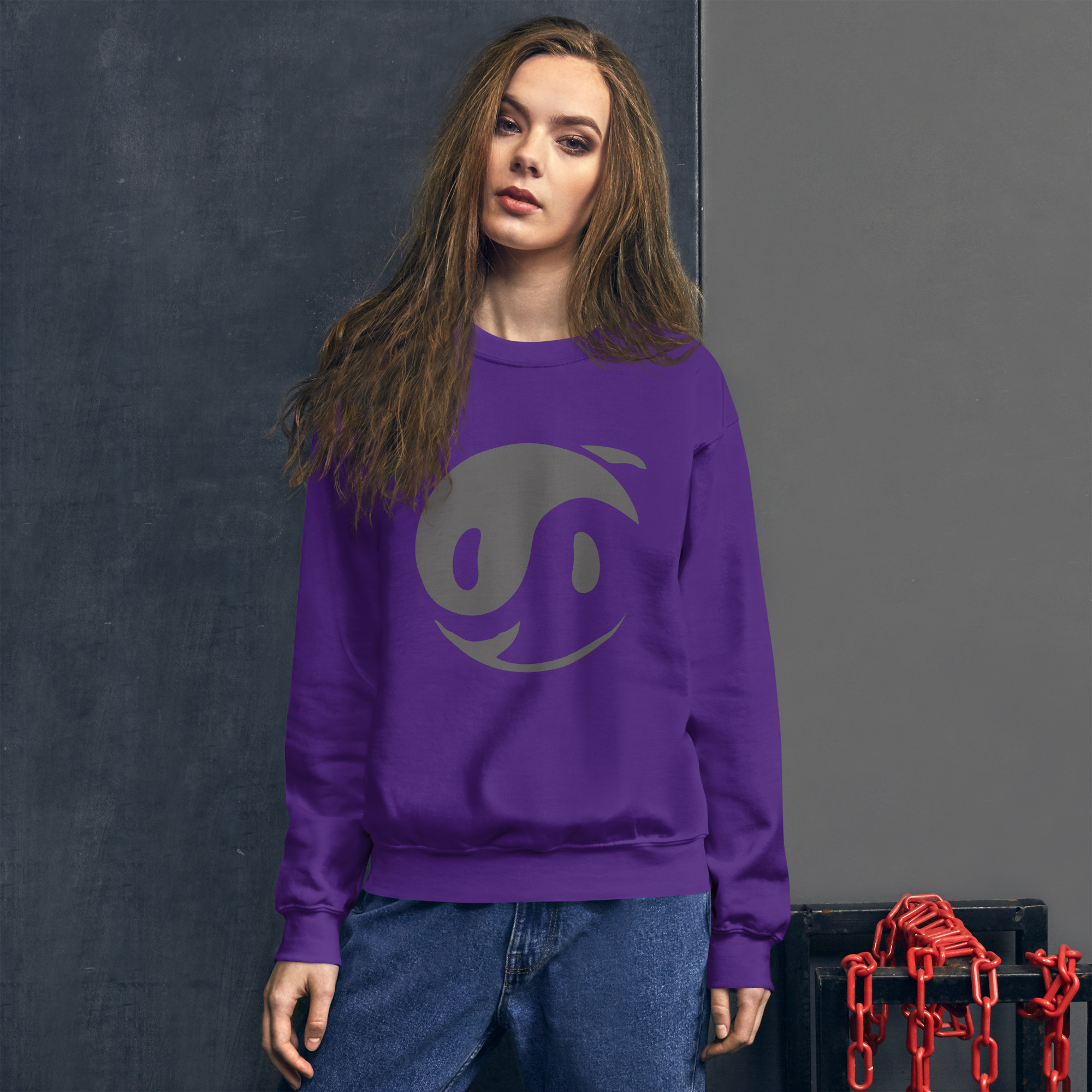 unisex-crew-neck-sweatshirt-purple-front-68f3a3ab802ab.jpg