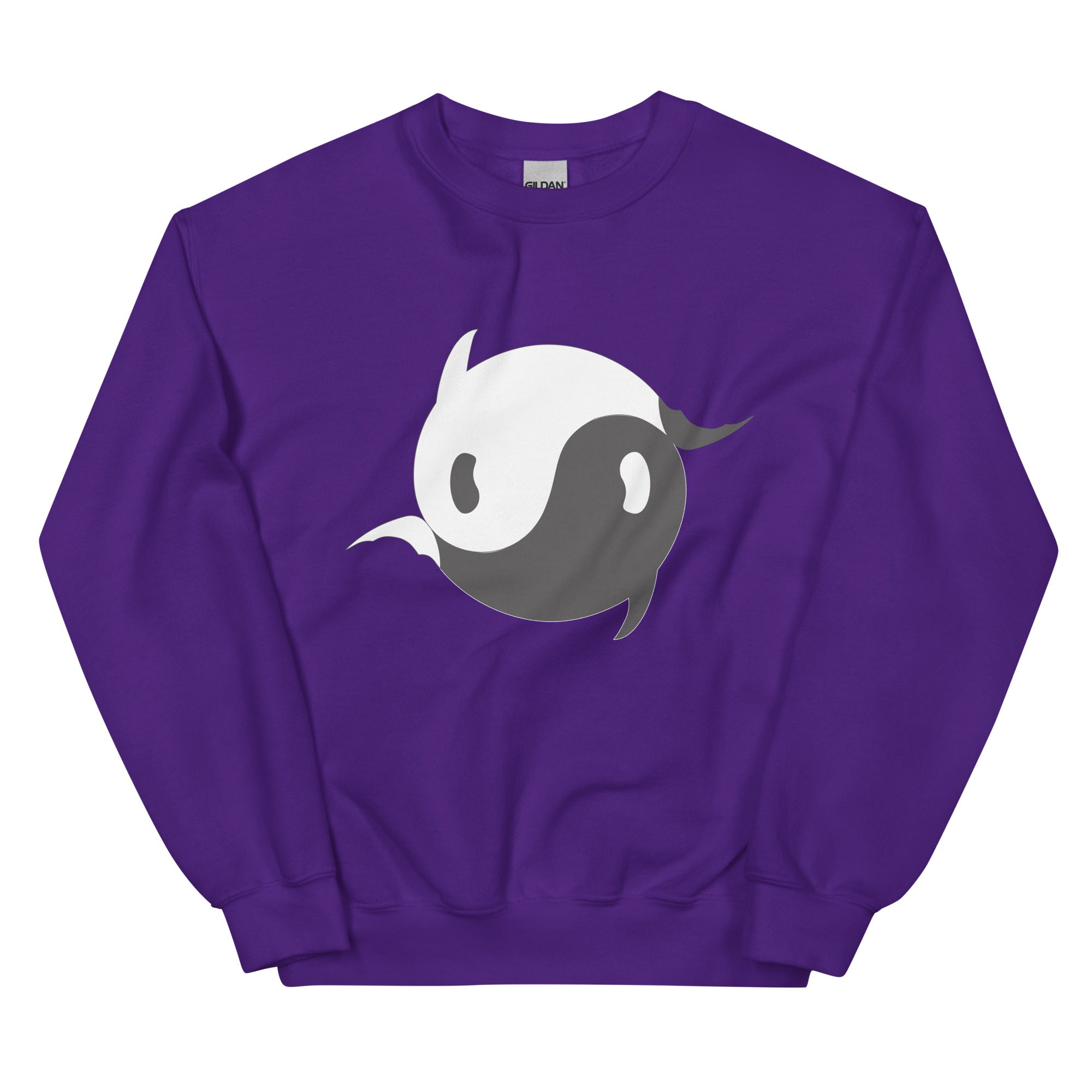 unisex-crew-neck-sweatshirt-purple-front-68f3b03dc0ca2.jpg