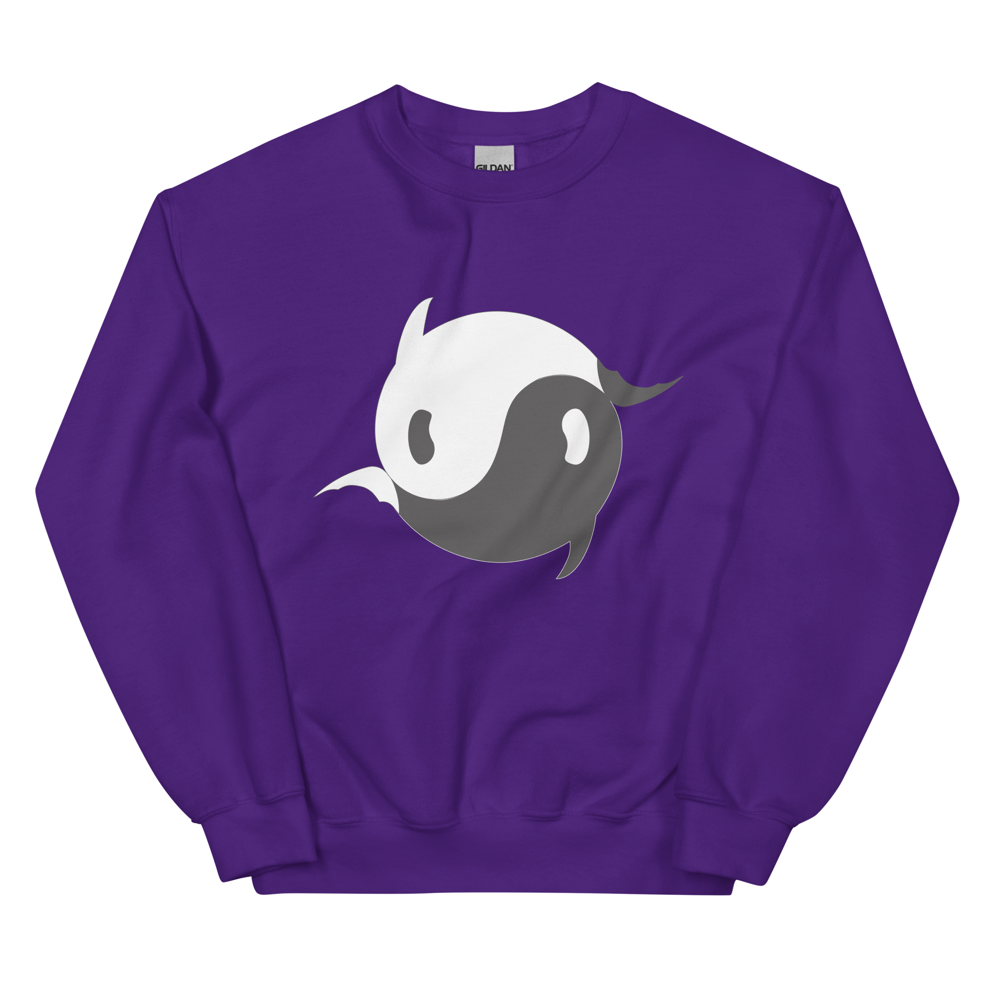 unisex-crew-neck-sweatshirt-purple-front-68f3b627d54a0.png