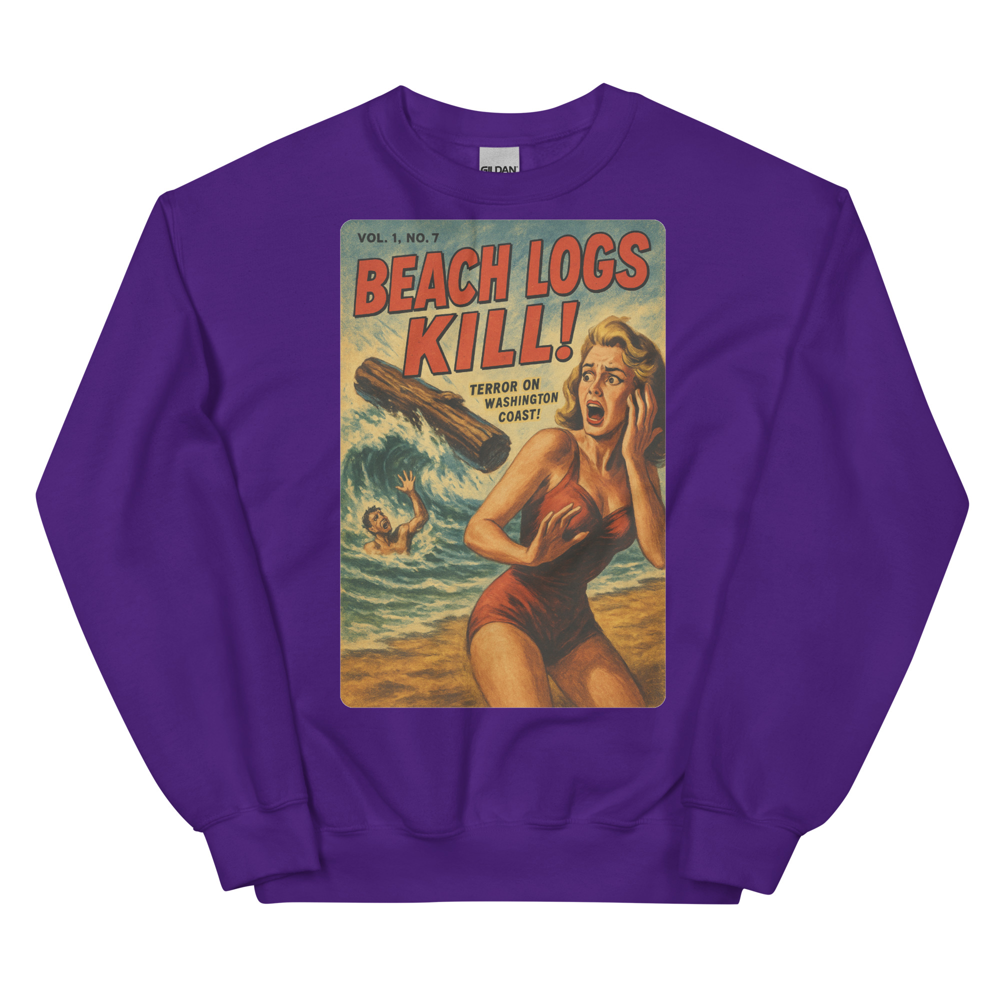 unisex-crew-neck-sweatshirt-purple-front-68f8ef4f2f3b7.jpg