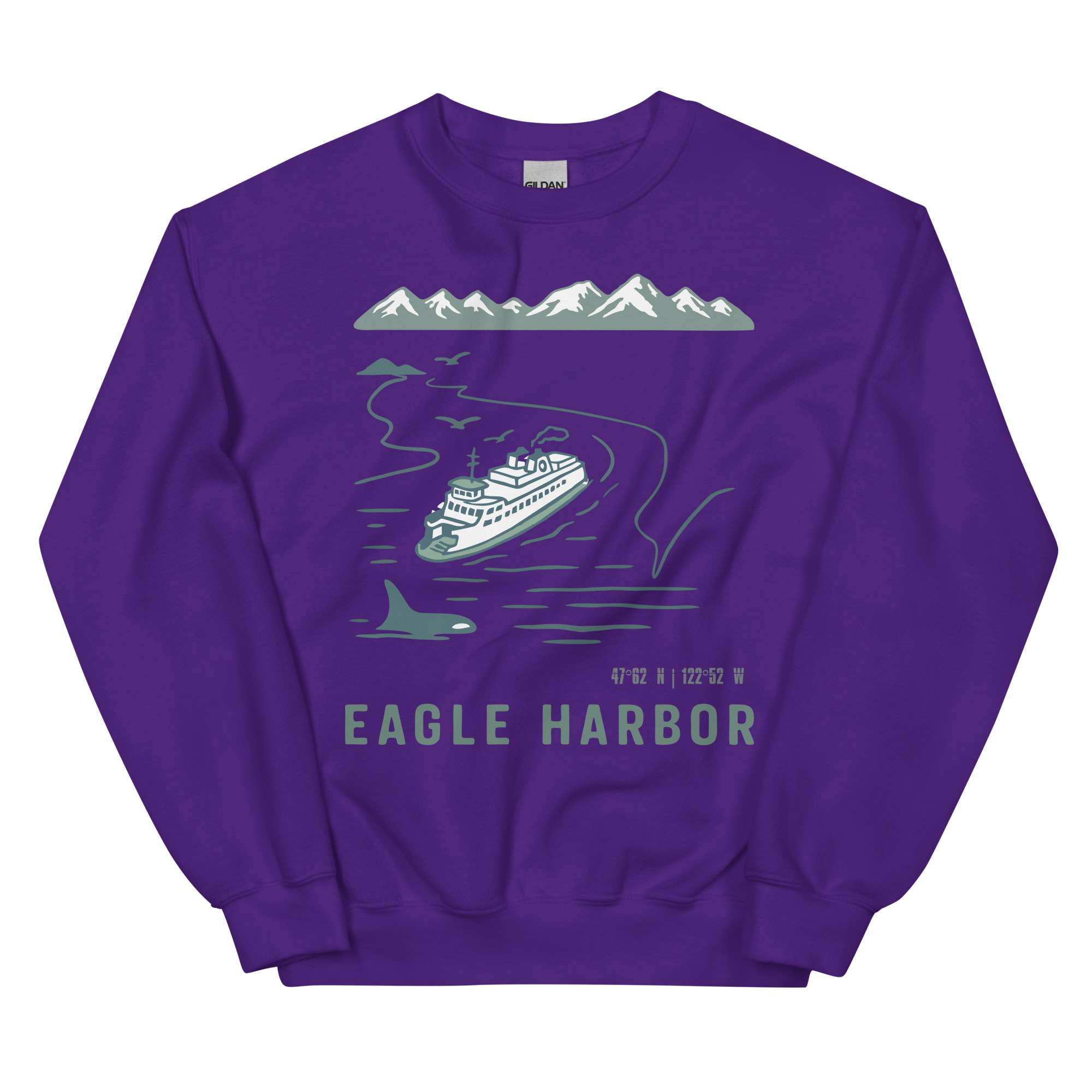 unisex-crew-neck-sweatshirt-purple-front-68f8f023ee17b.jpg
