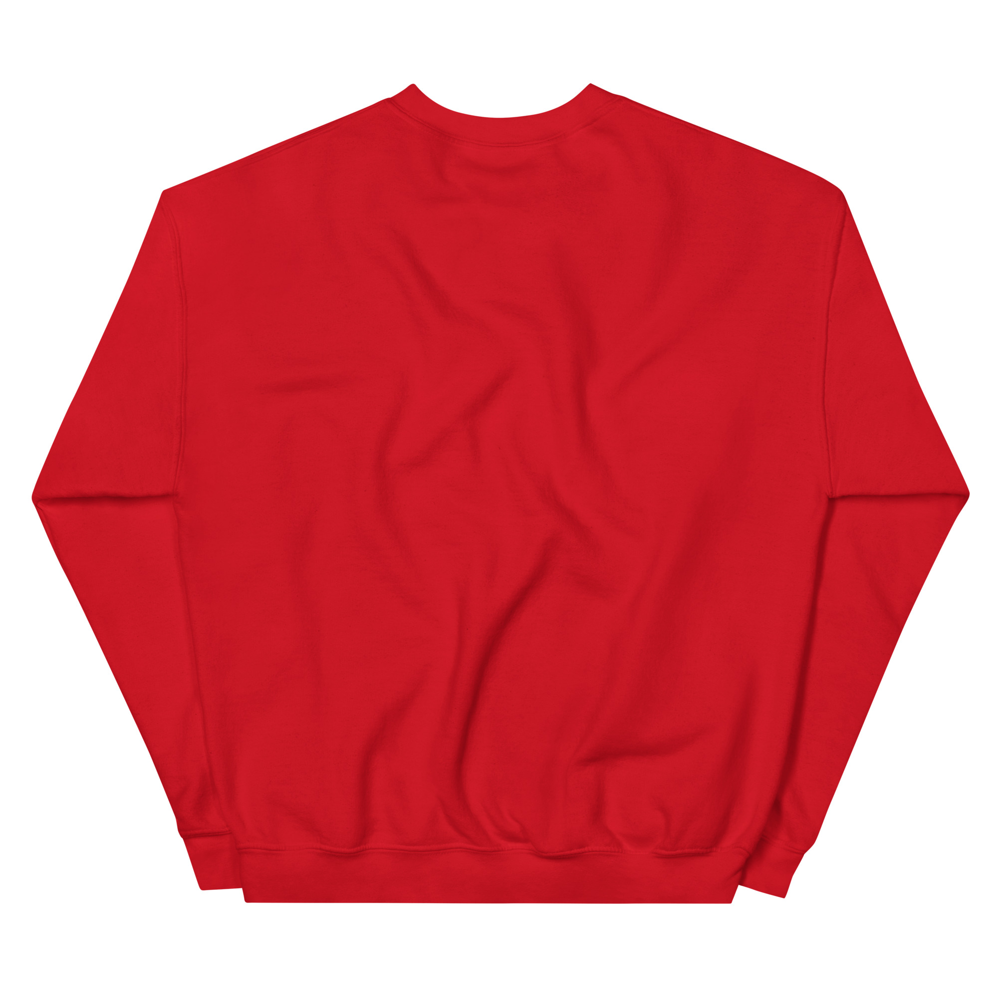 unisex-crew-neck-sweatshirt-red-back-68f25bf7a122b.jpg