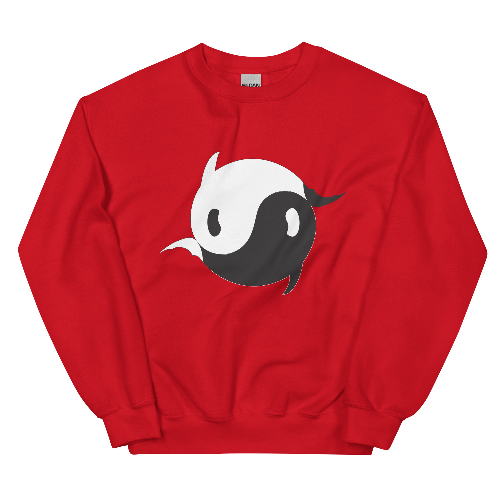 unisex-crew-neck-sweatshirt-red-front-68f3b03ddc631.jpg