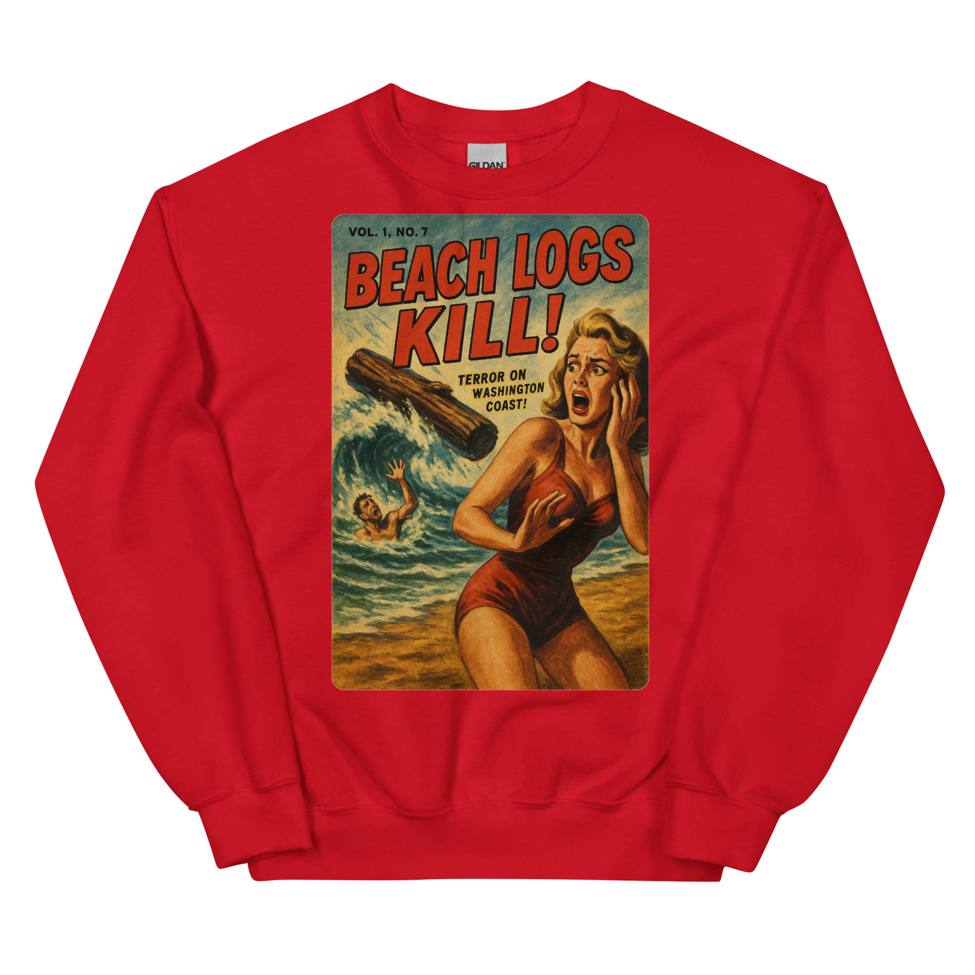 unisex-crew-neck-sweatshirt-red-front-68f8ef4f4ba2c.jpg