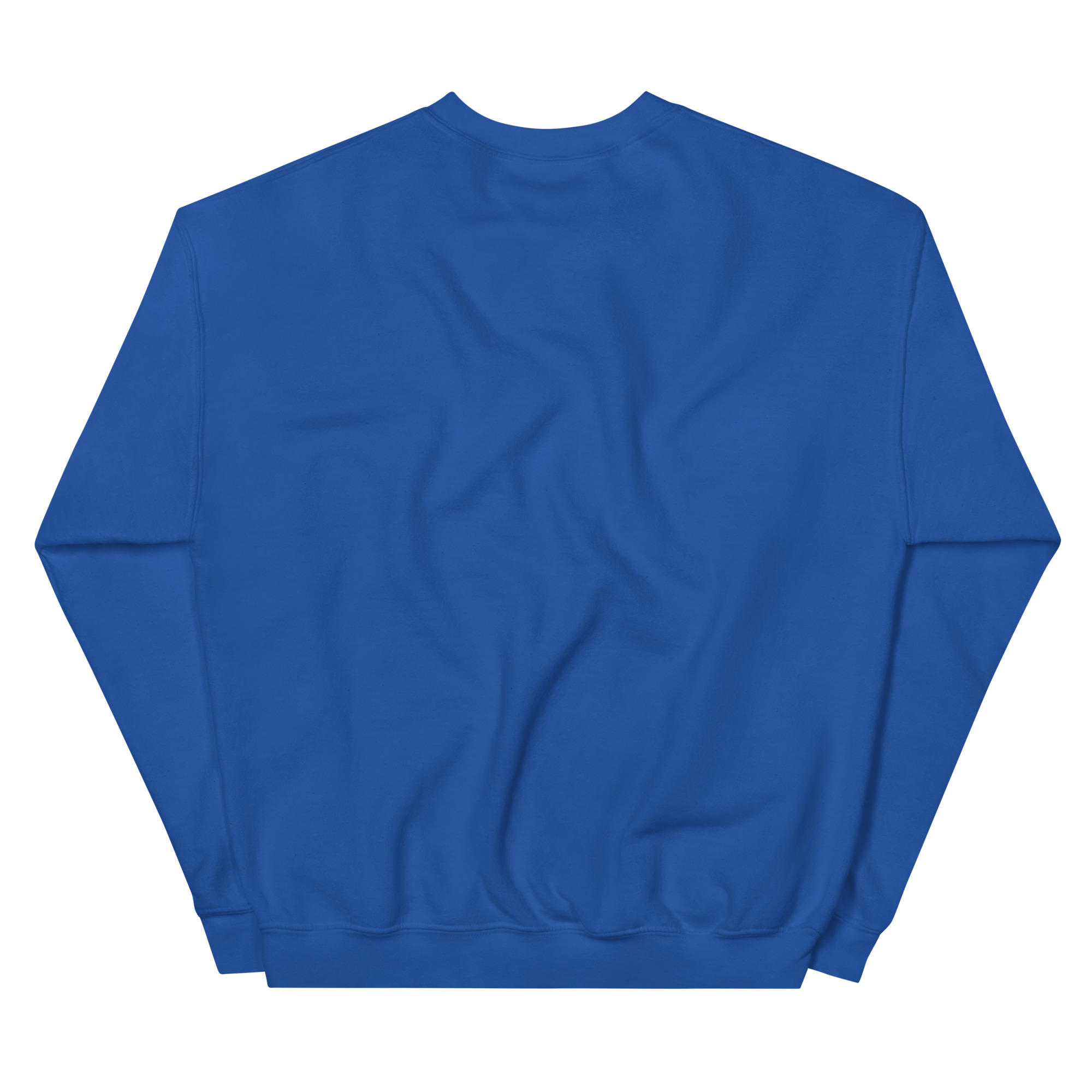 unisex-crew-neck-sweatshirt-royal-back-68f25bf7c8fbc.jpg