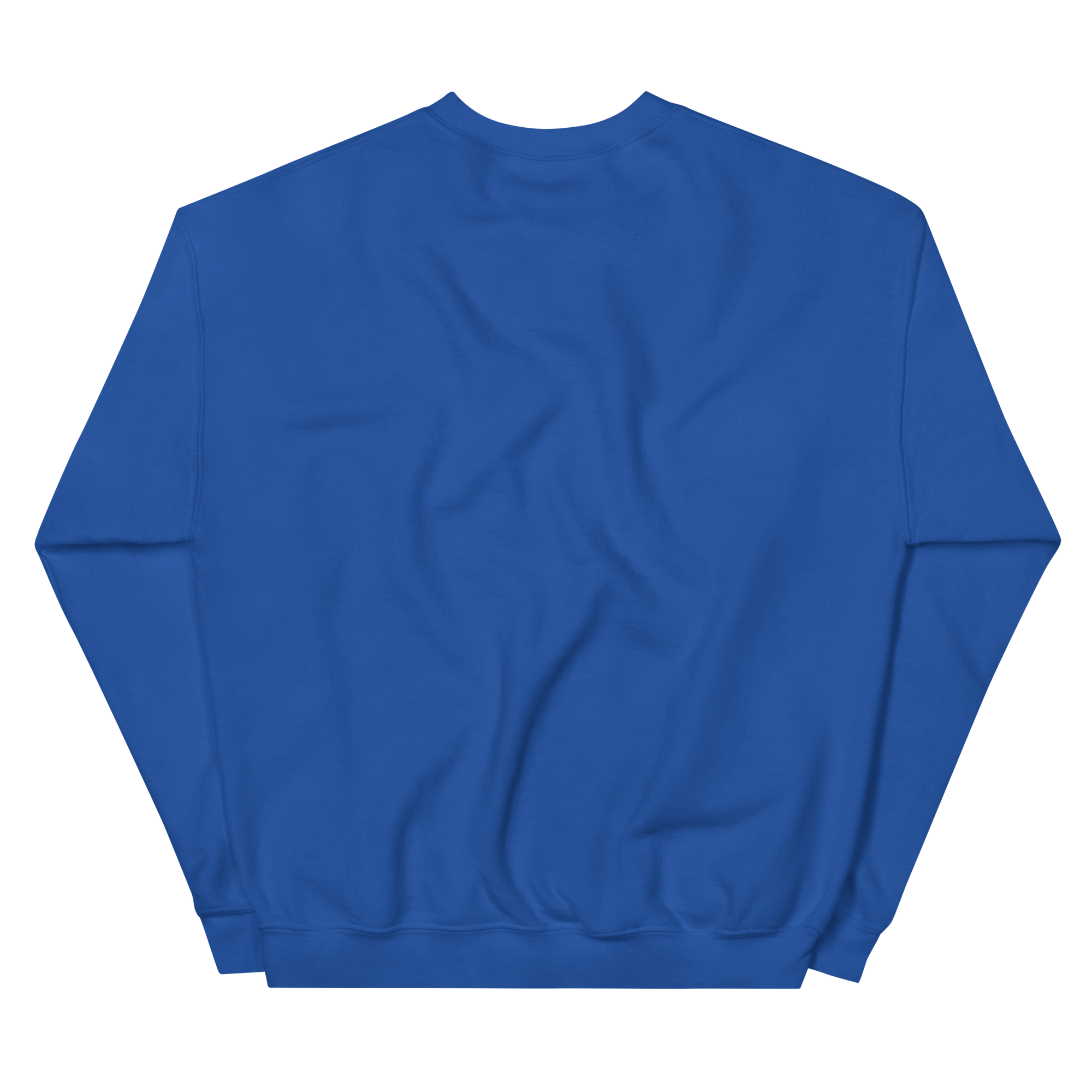 unisex-crew-neck-sweatshirt-royal-back-68f3b6281f391.png