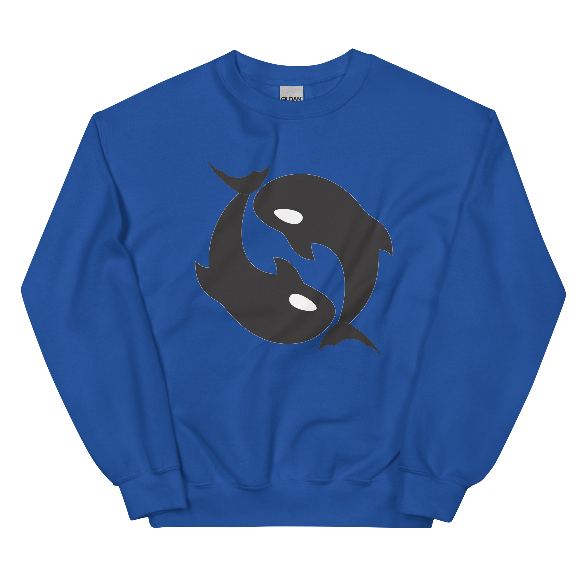 unisex-crew-neck-sweatshirt-royal-front-68f10ba579a04.jpg