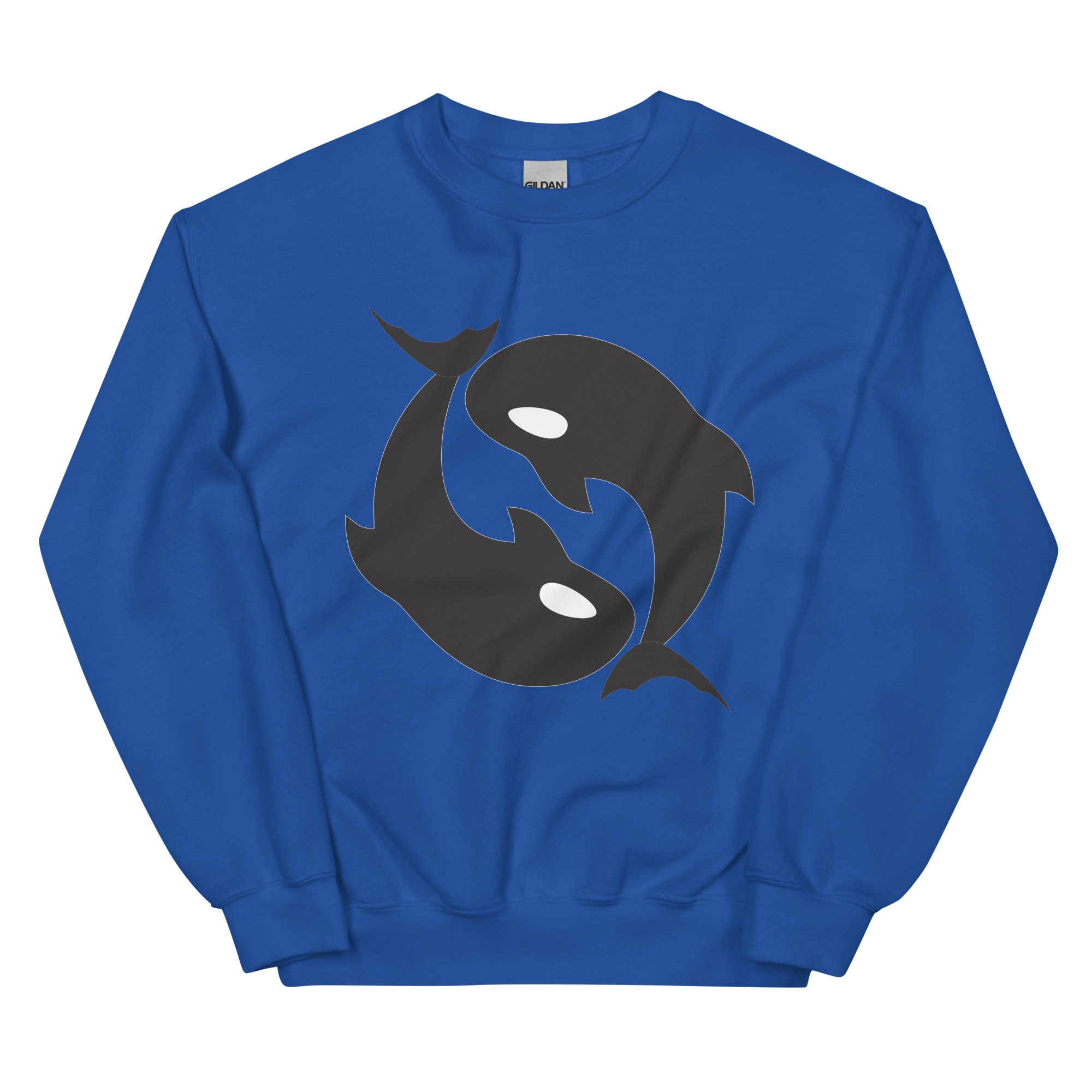 unisex-crew-neck-sweatshirt-royal-front-68f1118f32854.png