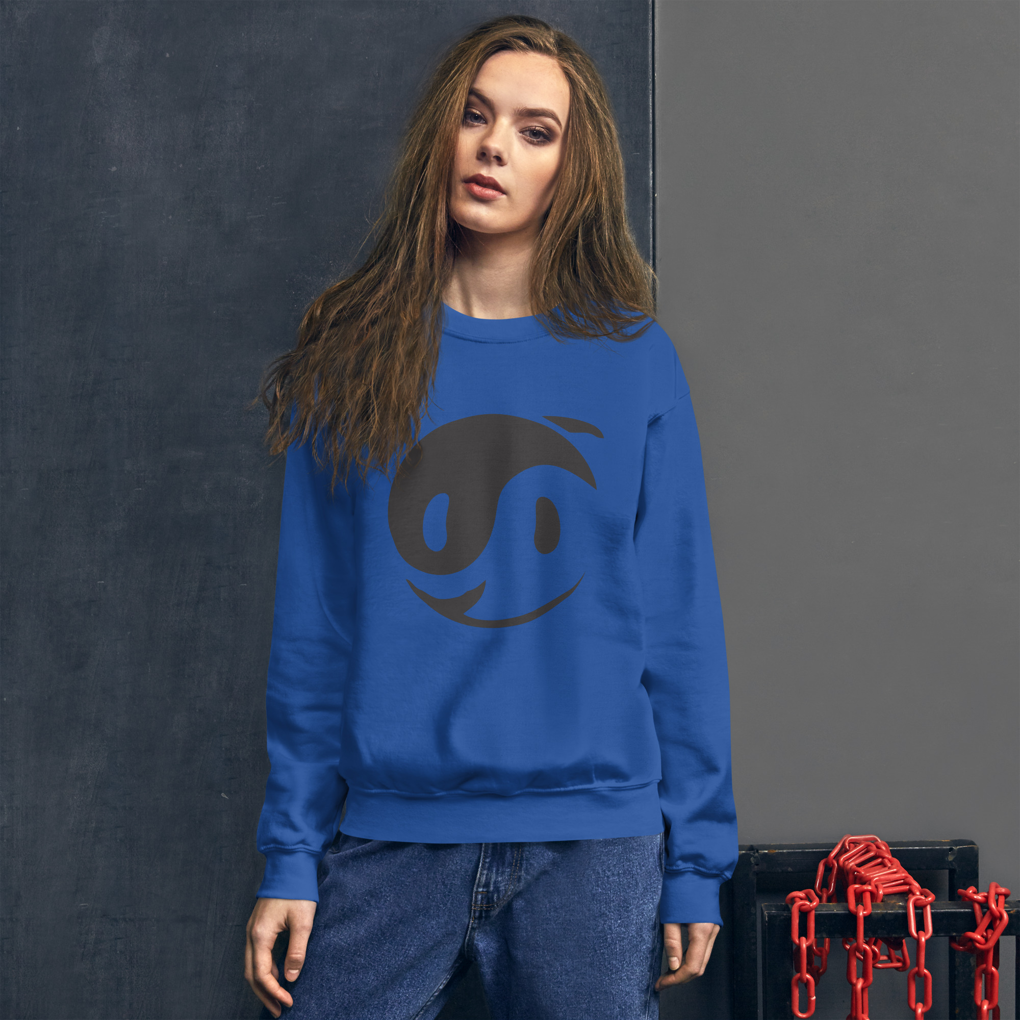 unisex-crew-neck-sweatshirt-royal-front-68f3a3ab9cfcd.jpg