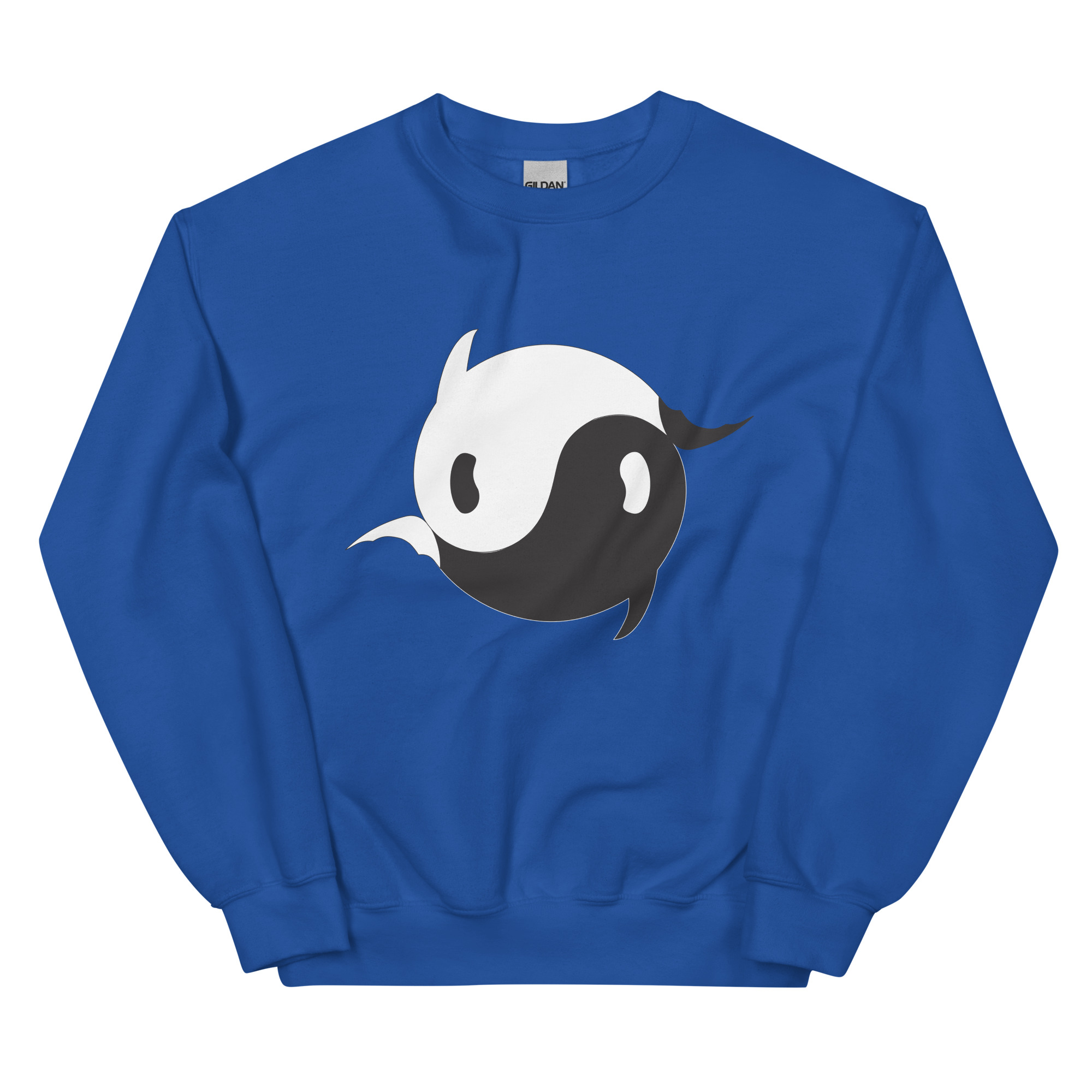 unisex-crew-neck-sweatshirt-royal-front-68f3b03e043ca.jpg