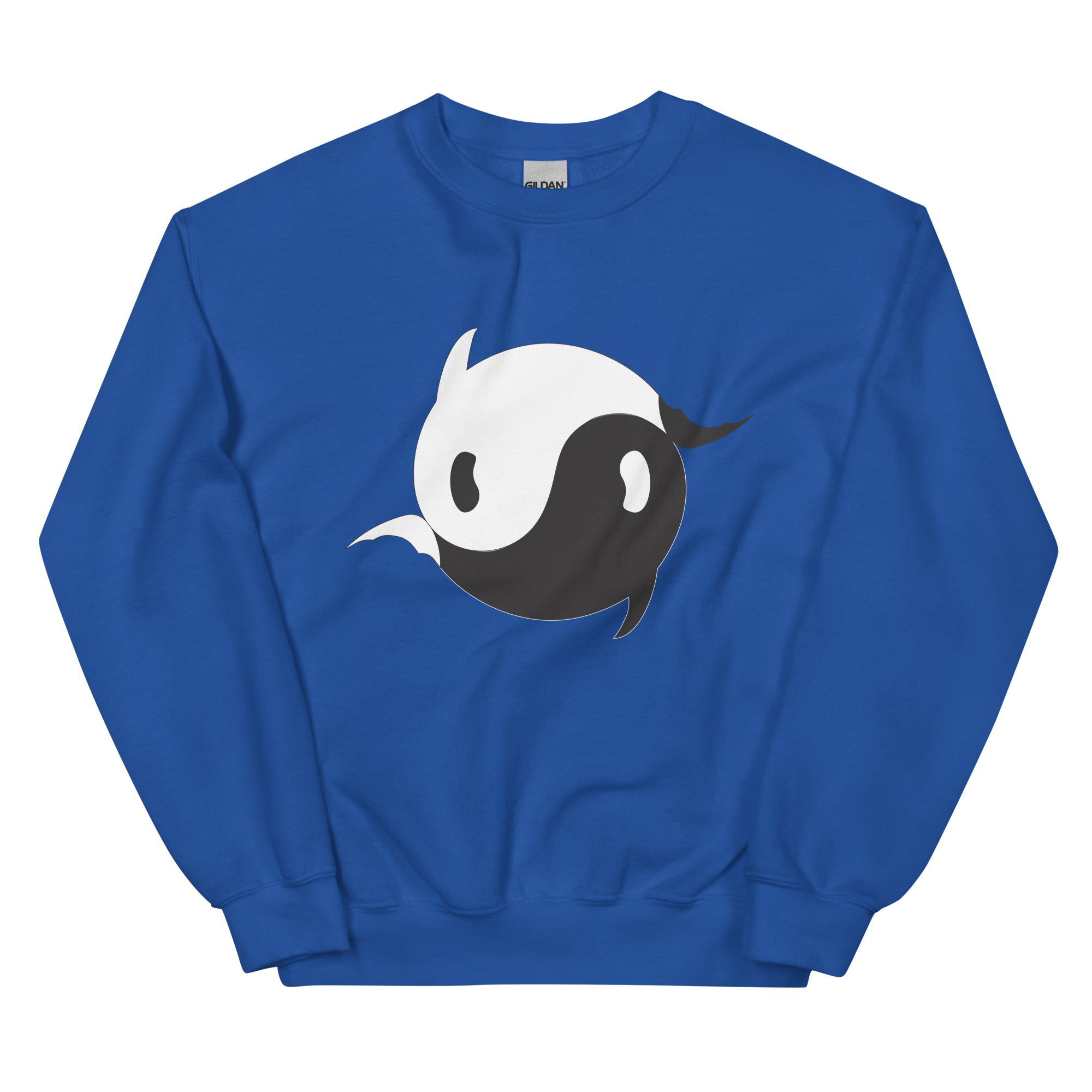 unisex-crew-neck-sweatshirt-royal-front-68f3b628173af.png