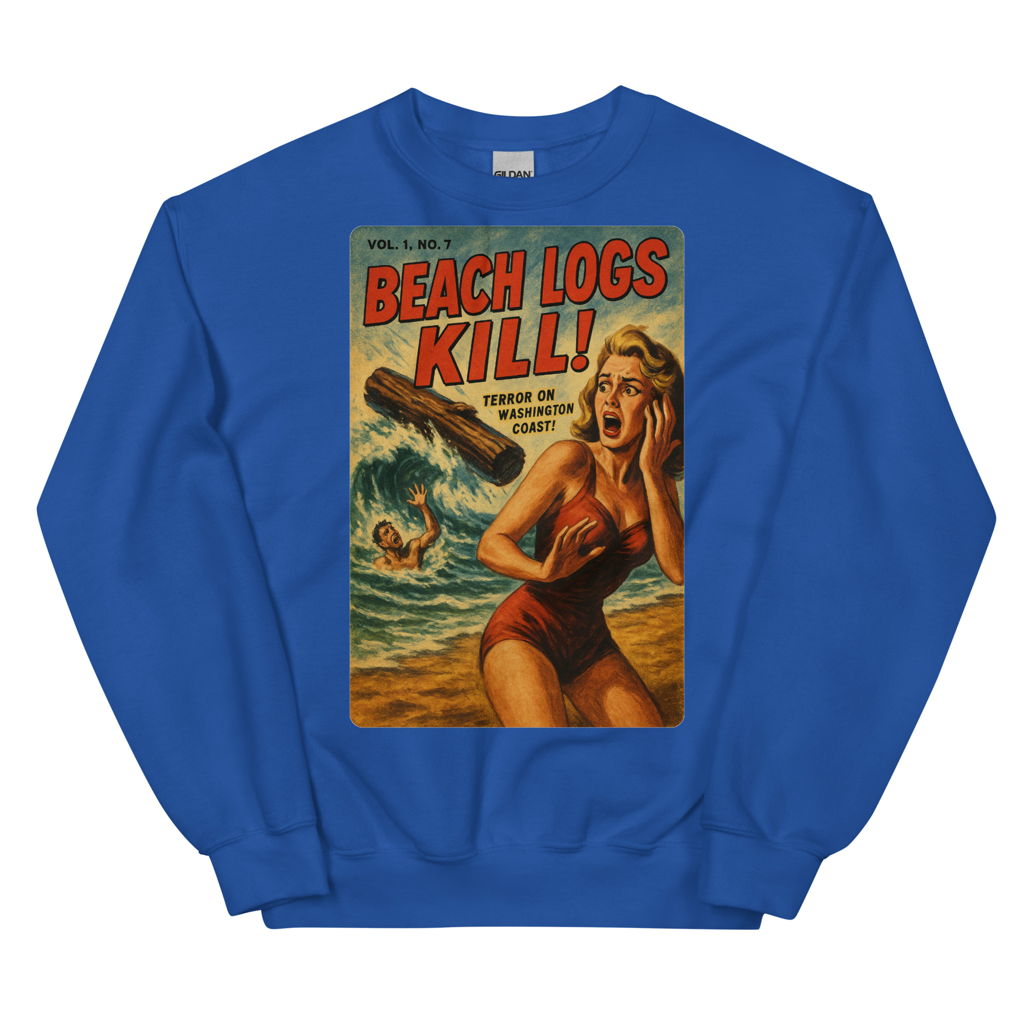 unisex-crew-neck-sweatshirt-royal-front-68f8ef4f6a364.jpg