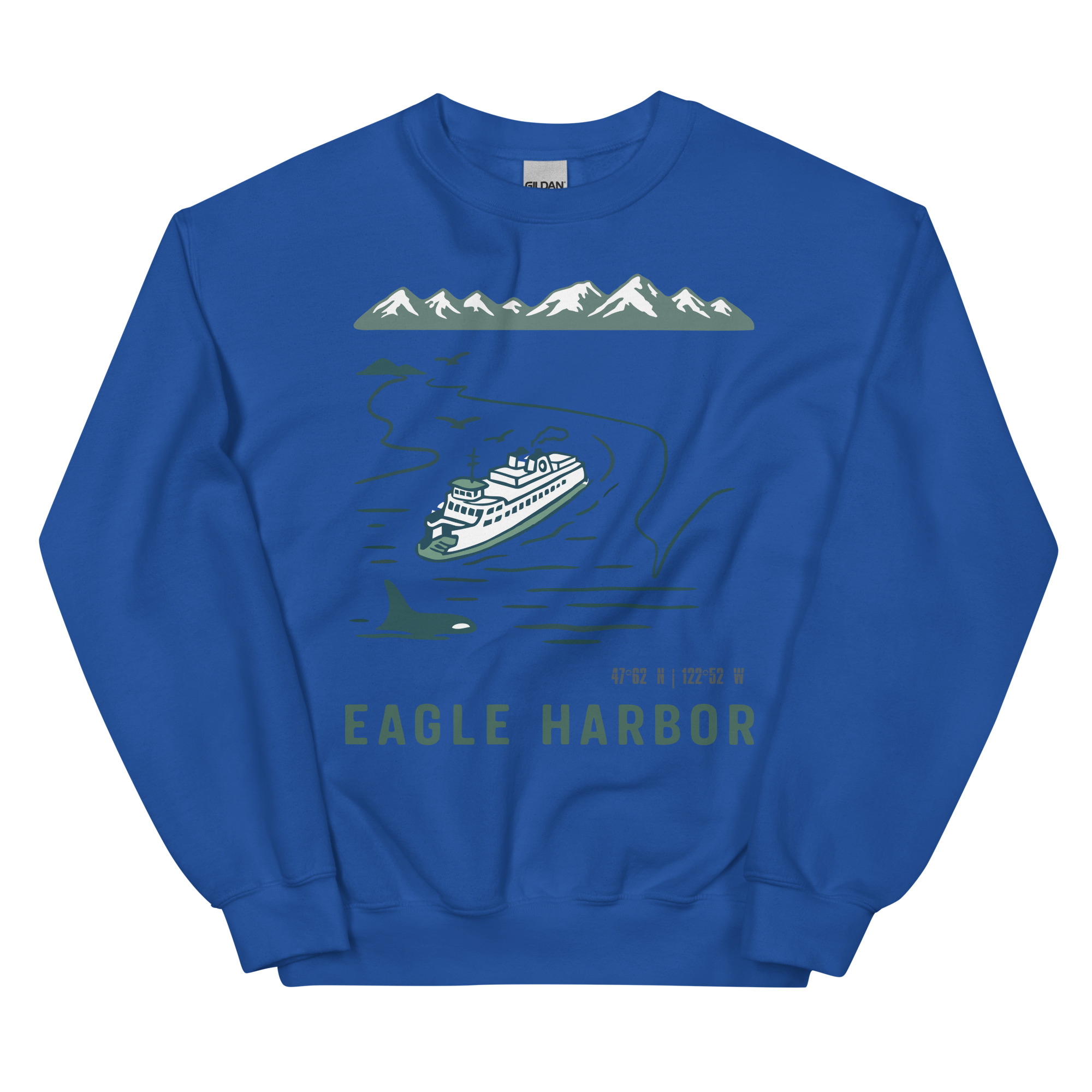unisex-crew-neck-sweatshirt-royal-front-68f8f024314fe.jpg