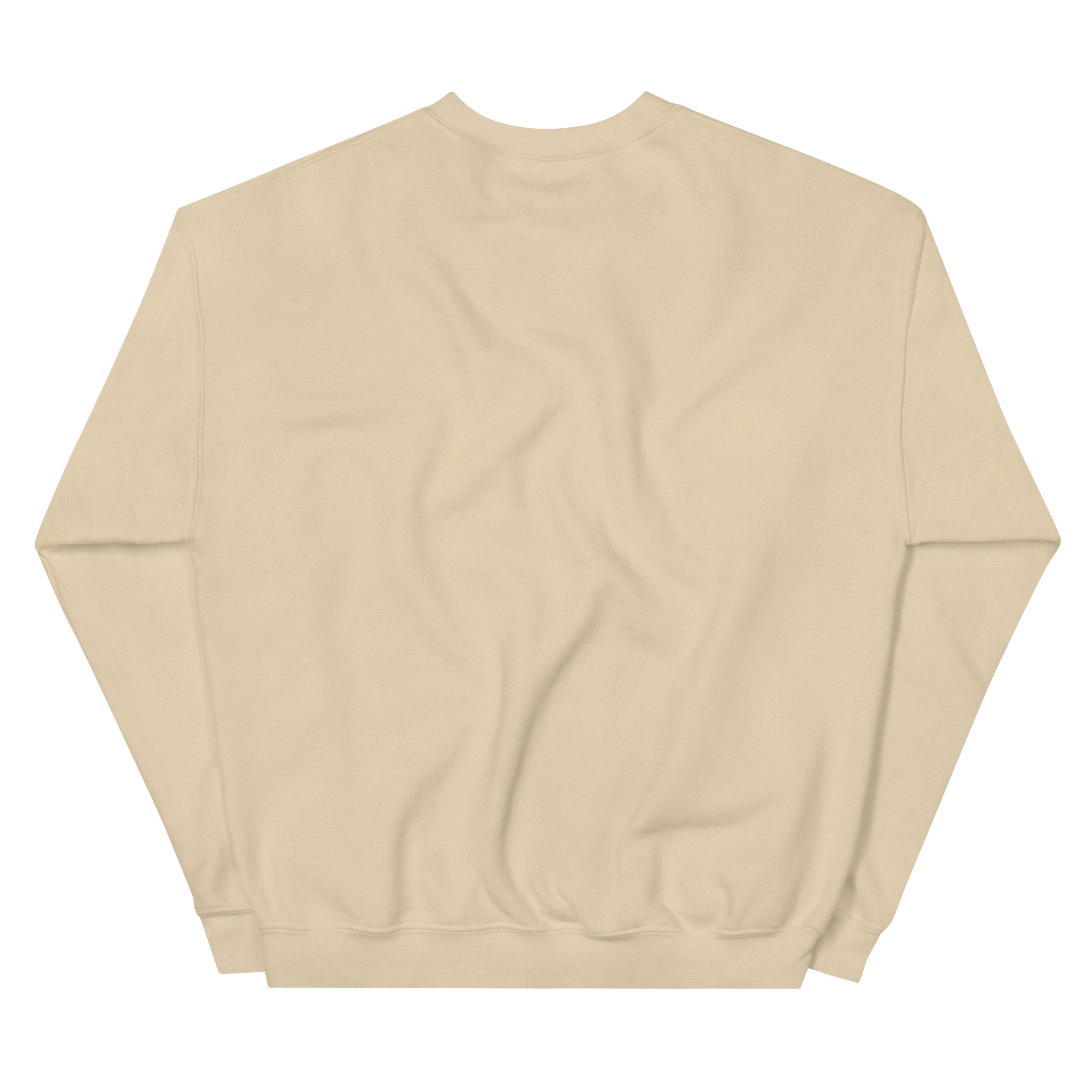 unisex-crew-neck-sweatshirt-sand-back-68f3b03f8bda1.jpg