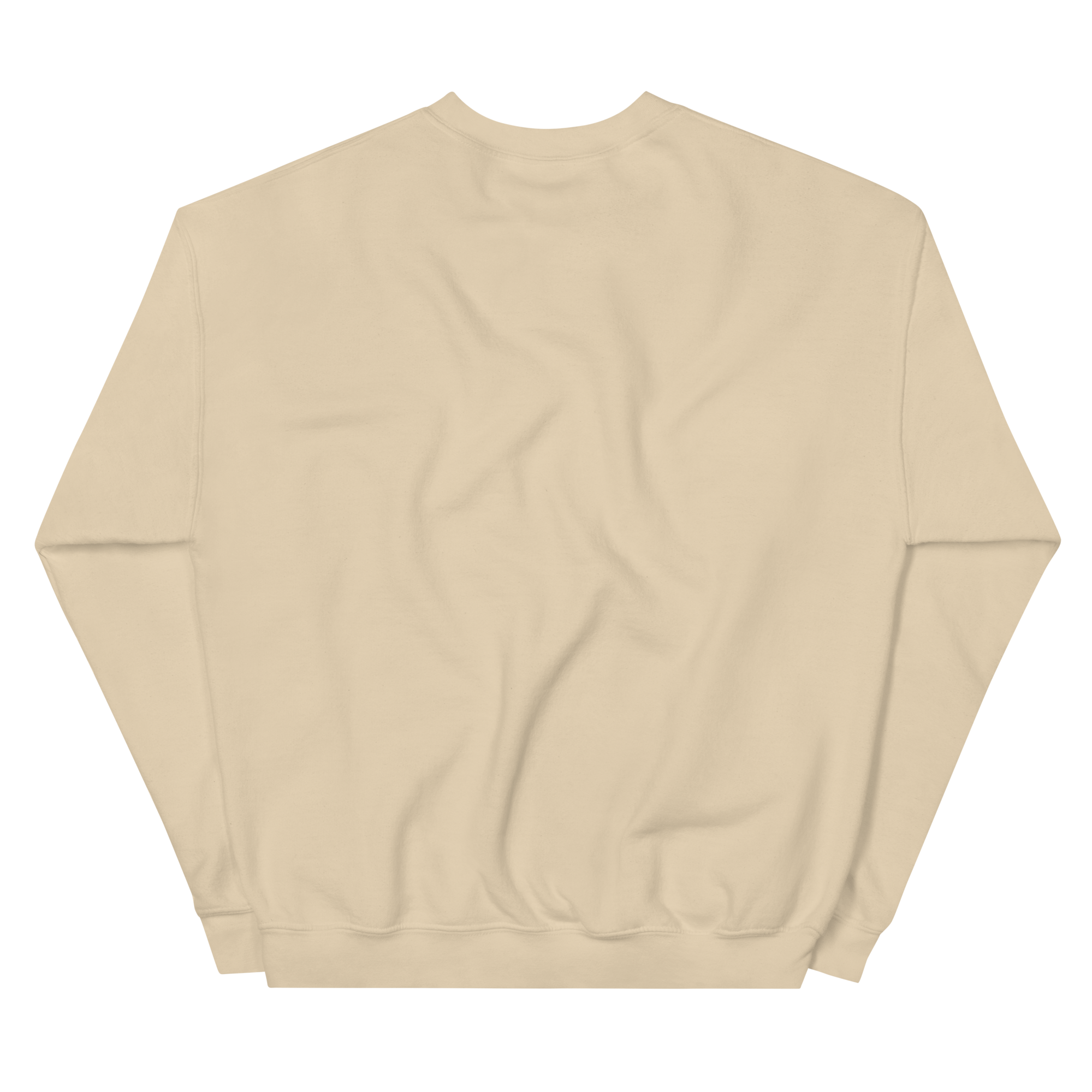 unisex-crew-neck-sweatshirt-sand-back-68f3b629be109.png