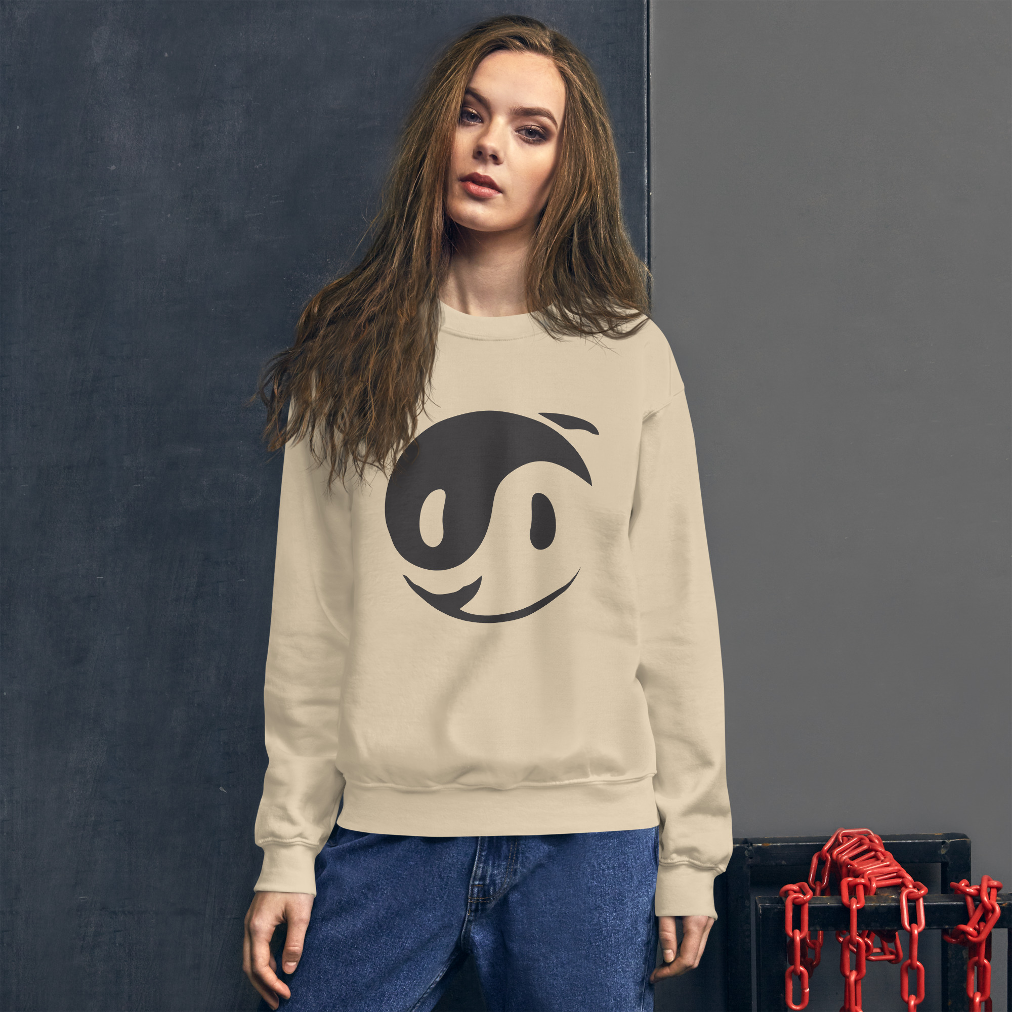 unisex-crew-neck-sweatshirt-sand-front-68f3a3ac67ac0.jpg