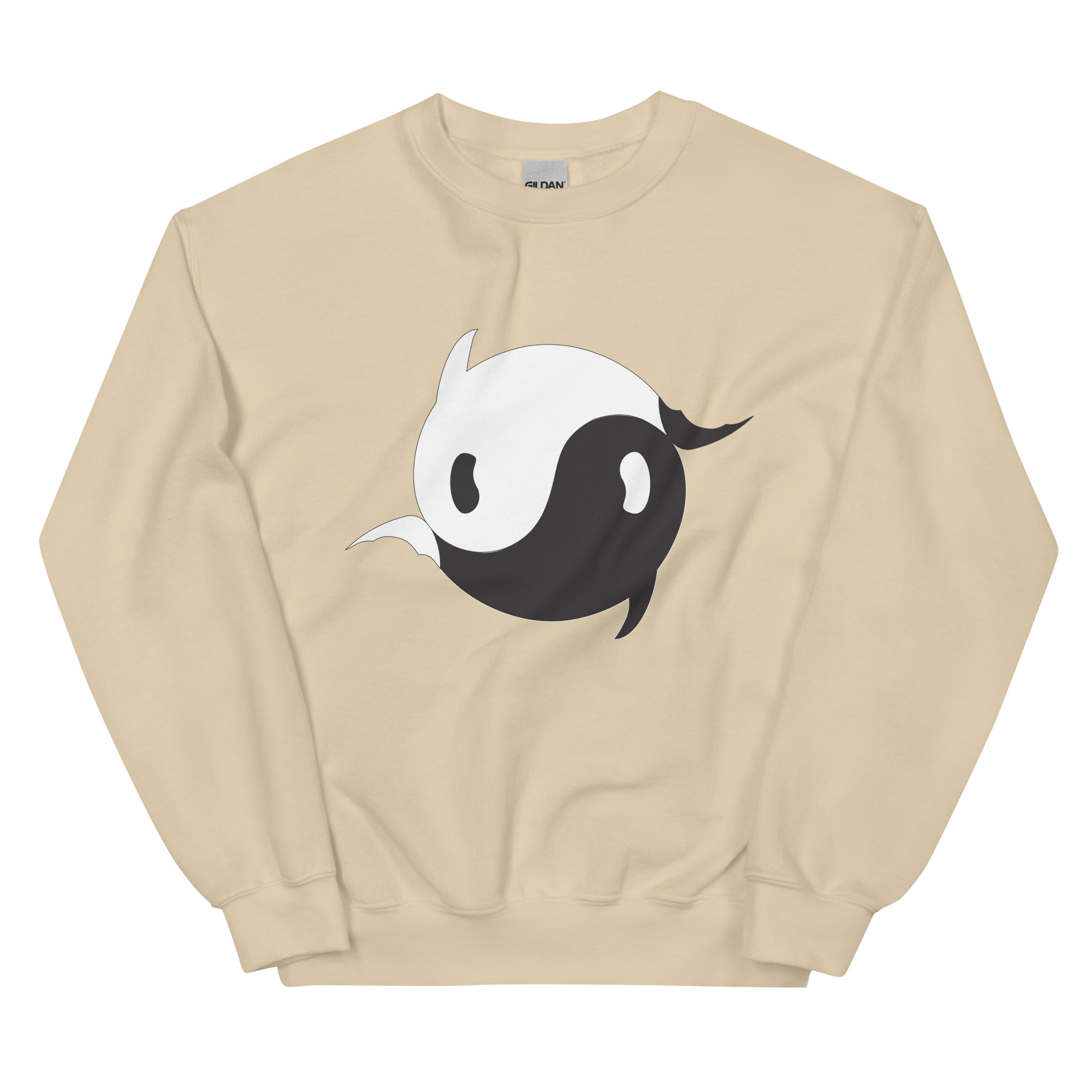 unisex-crew-neck-sweatshirt-sand-front-68f3b03f763a1.jpg