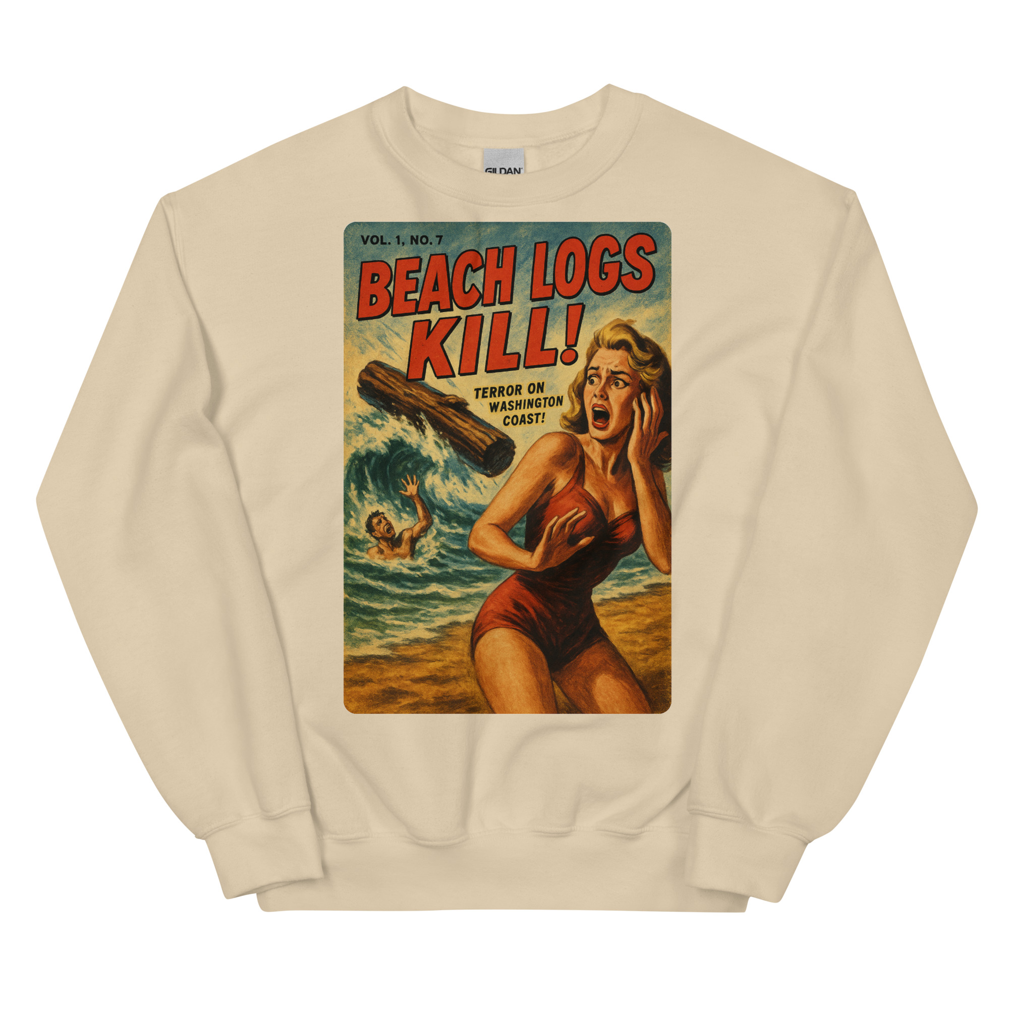 unisex-crew-neck-sweatshirt-sand-front-68f8e2cd04ba8.jpg