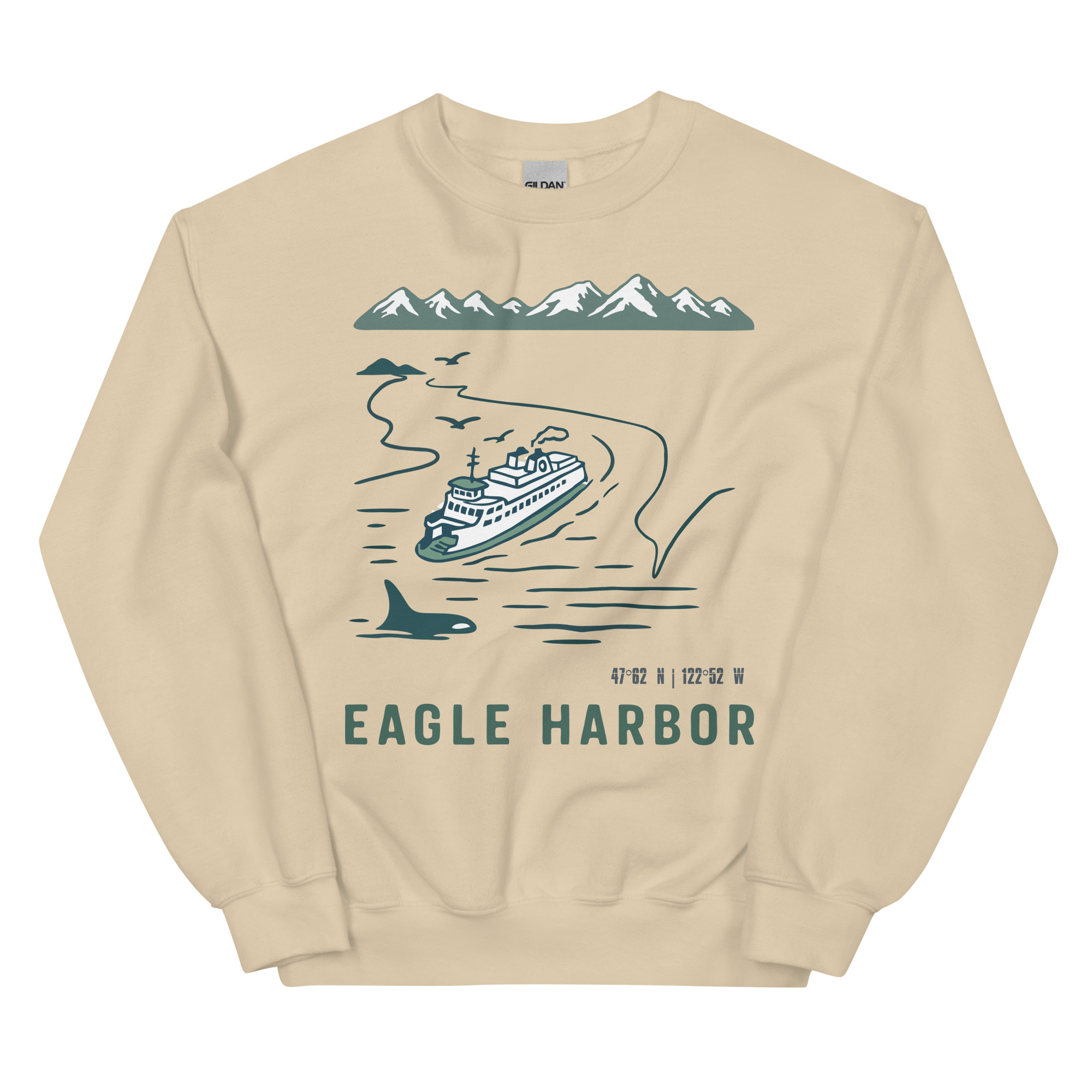 unisex-crew-neck-sweatshirt-sand-front-68f8f025d1b31.jpg