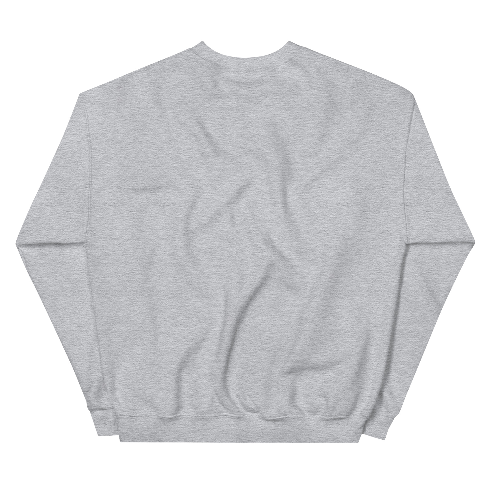 unisex-crew-neck-sweatshirt-sport-grey-back-68f3b03f5e975.jpg