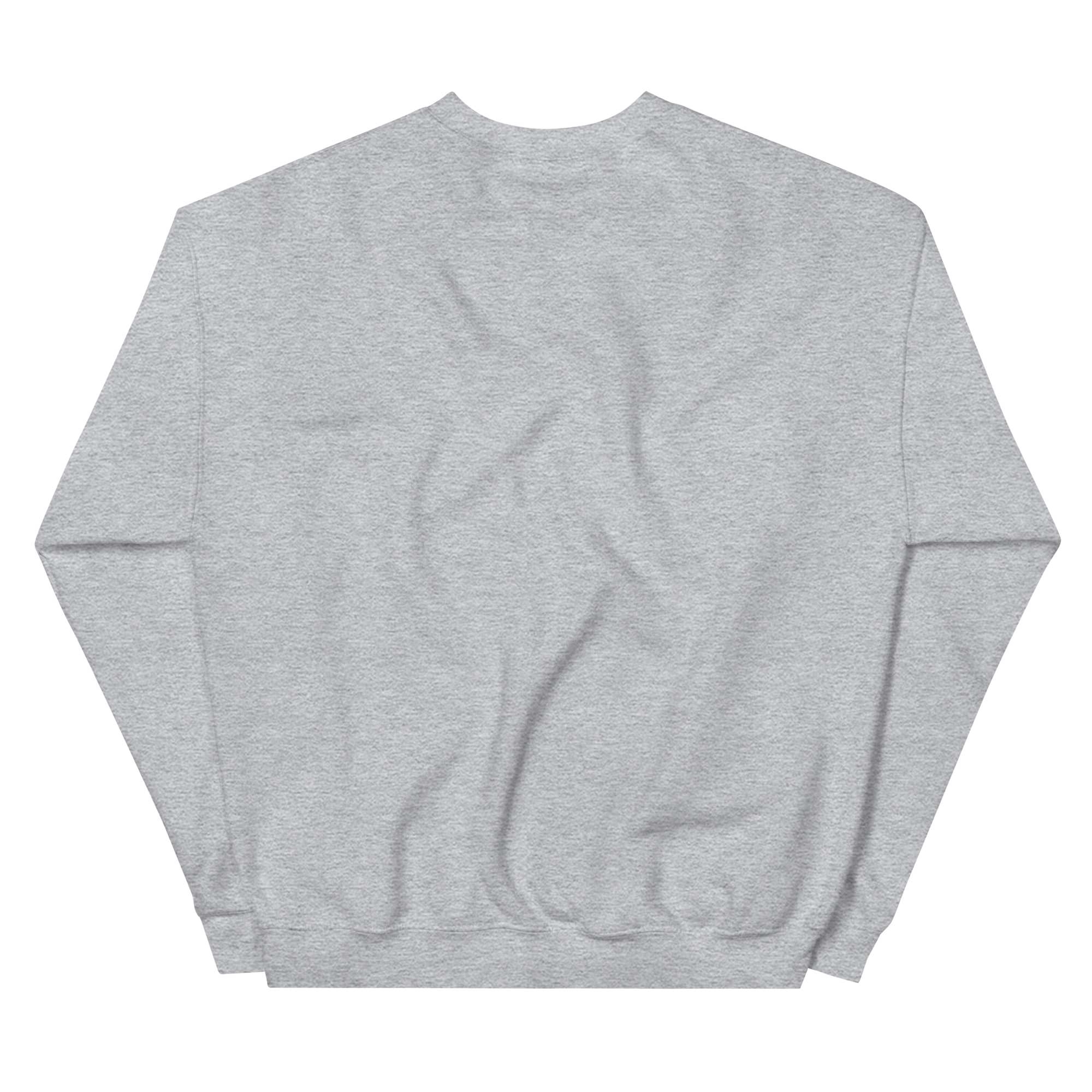 unisex-crew-neck-sweatshirt-sport-grey-back-68f3b6299483b.png