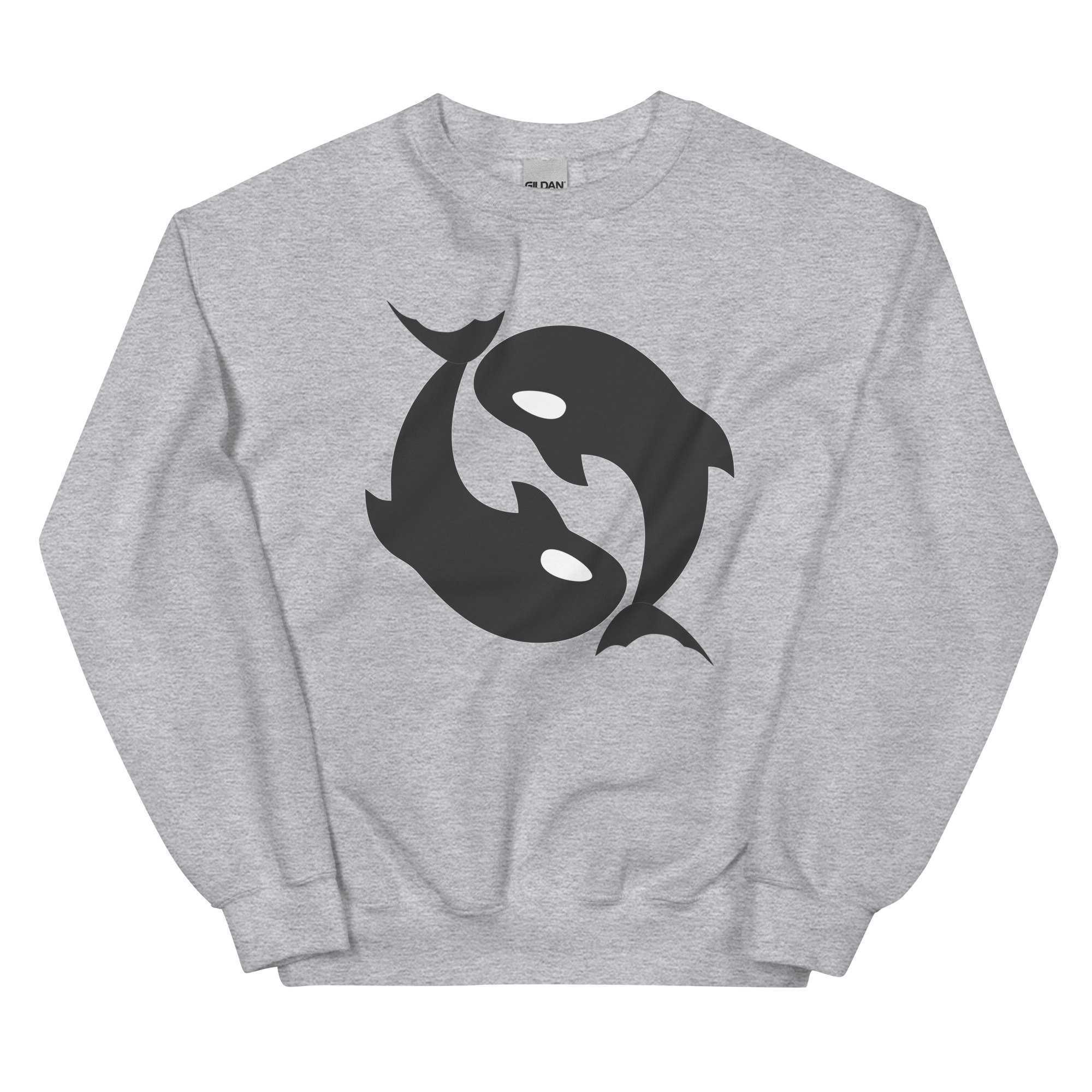 unisex-crew-neck-sweatshirt-sport-grey-front-68f10ba656eee.jpg
