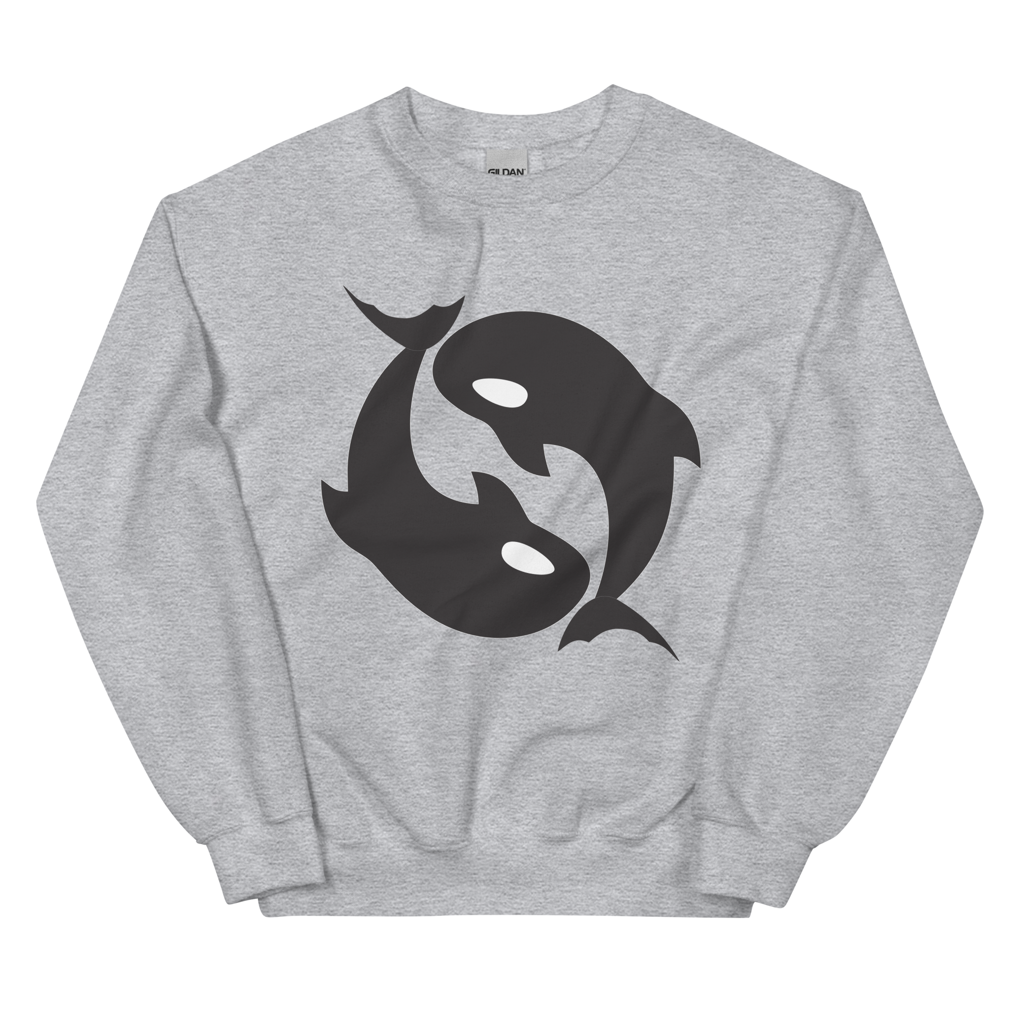 unisex-crew-neck-sweatshirt-sport-grey-front-68f1118fa54c5.png