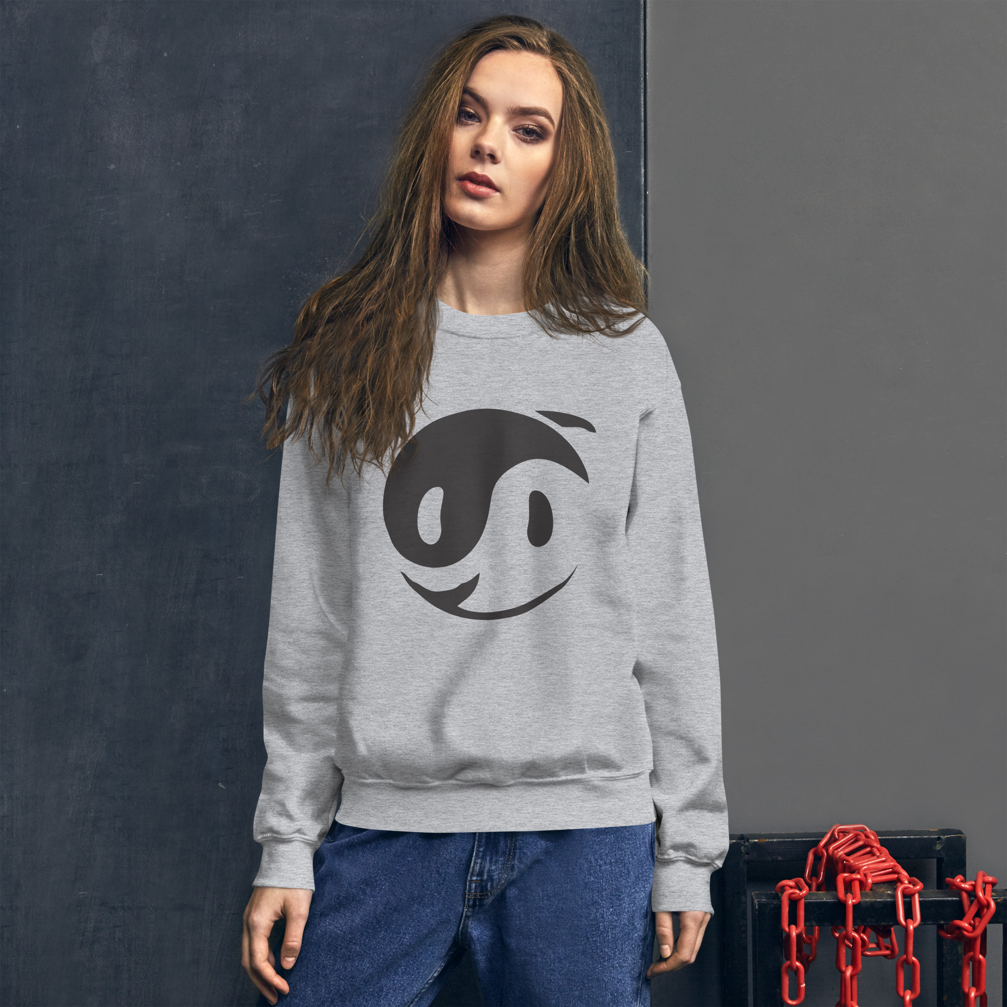unisex-crew-neck-sweatshirt-sport-grey-front-68f3a3ac4fee7.jpg
