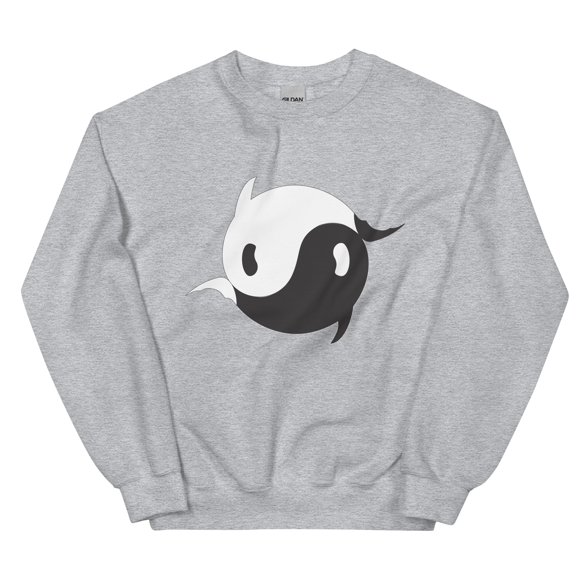 unisex-crew-neck-sweatshirt-sport-grey-front-68f3b03f472fd.jpg
