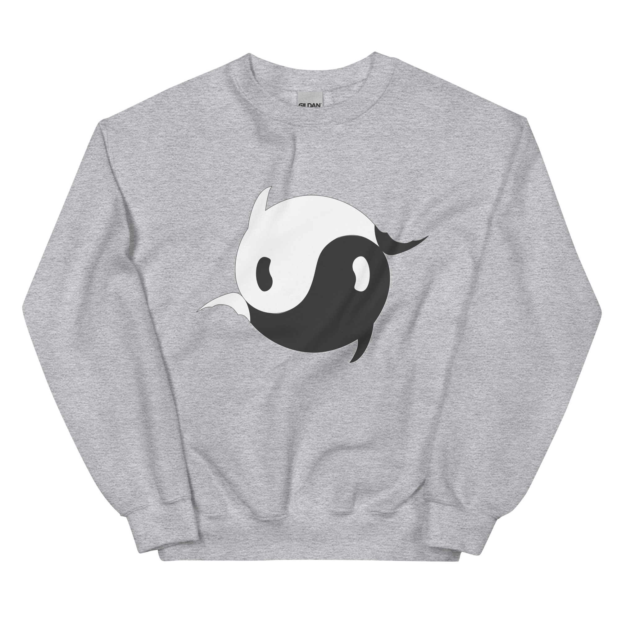 unisex-crew-neck-sweatshirt-sport-grey-front-68f3b6298102d.png