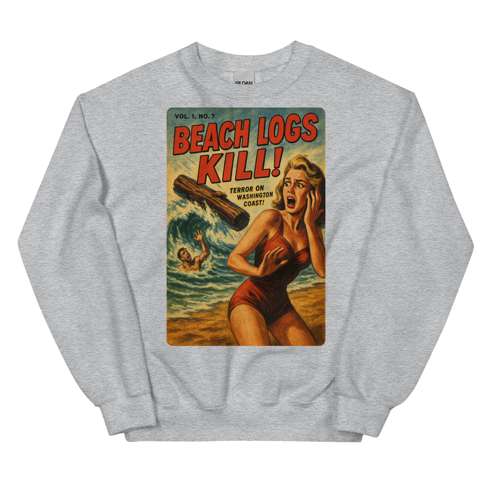 unisex-crew-neck-sweatshirt-sport-grey-front-68f8ef510c27c.jpg