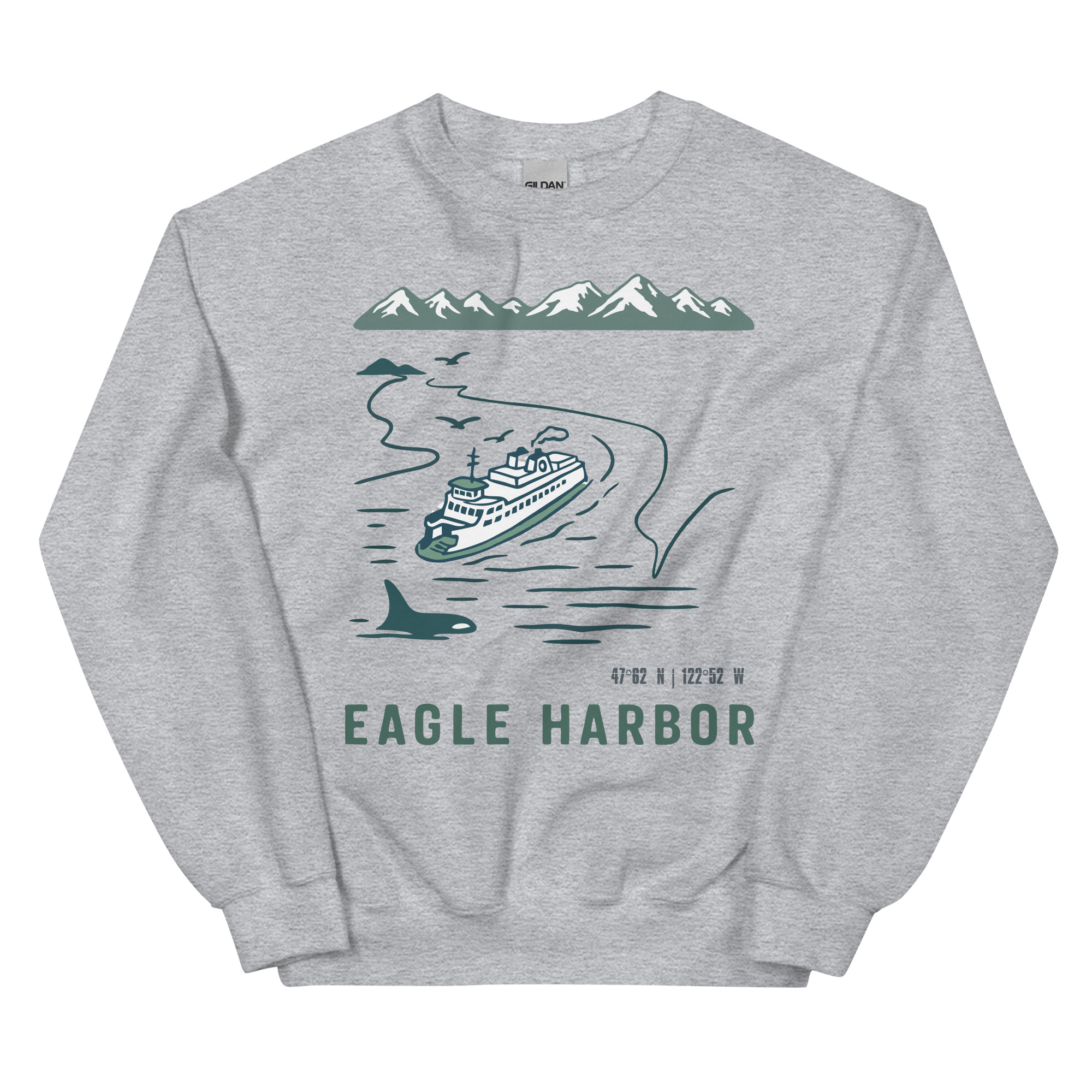unisex-crew-neck-sweatshirt-sport-grey-front-68f8f0259df08.jpg